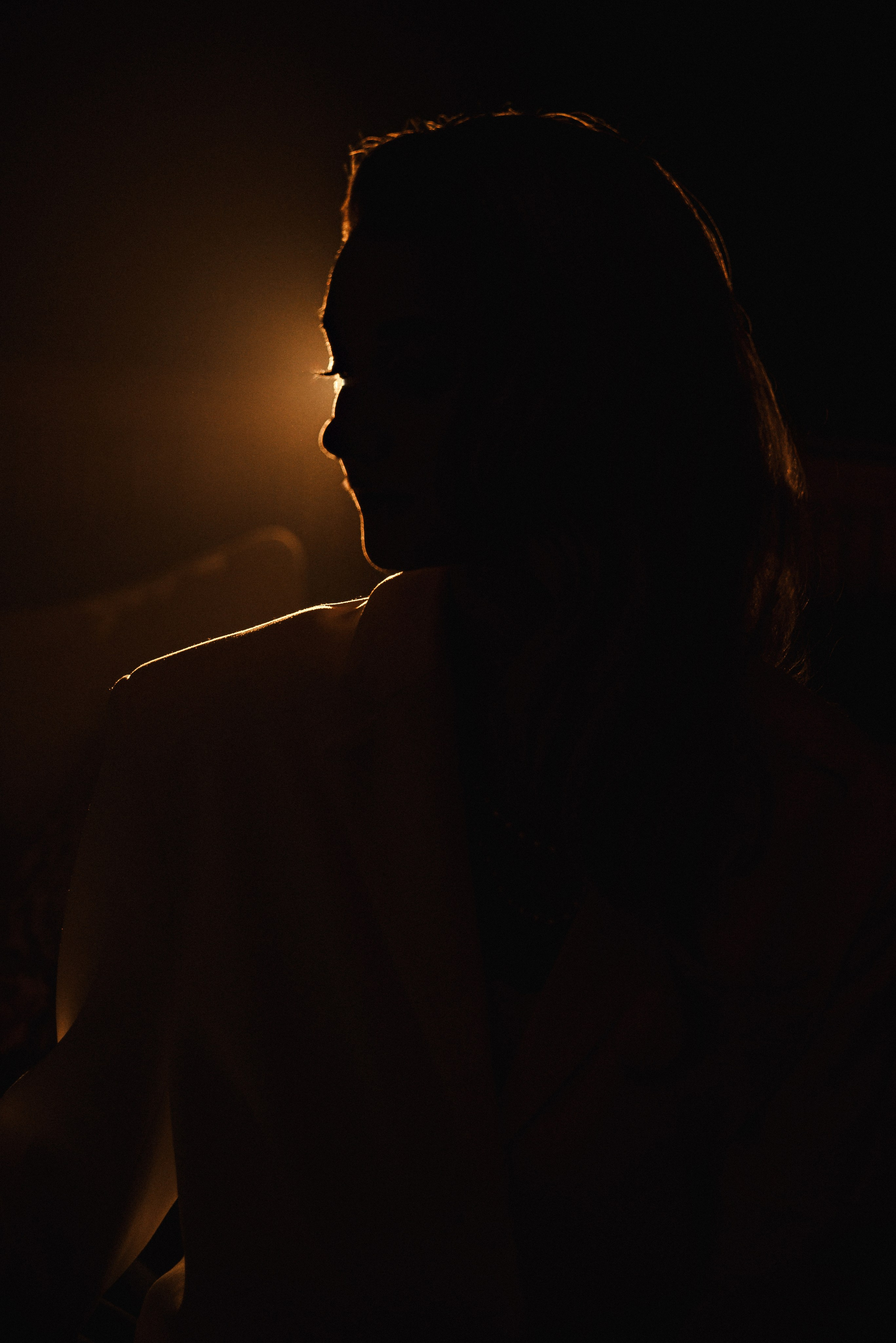 Невеста Екатерина. Свадебный салон-ателье Бонжур в Минске Bonjour