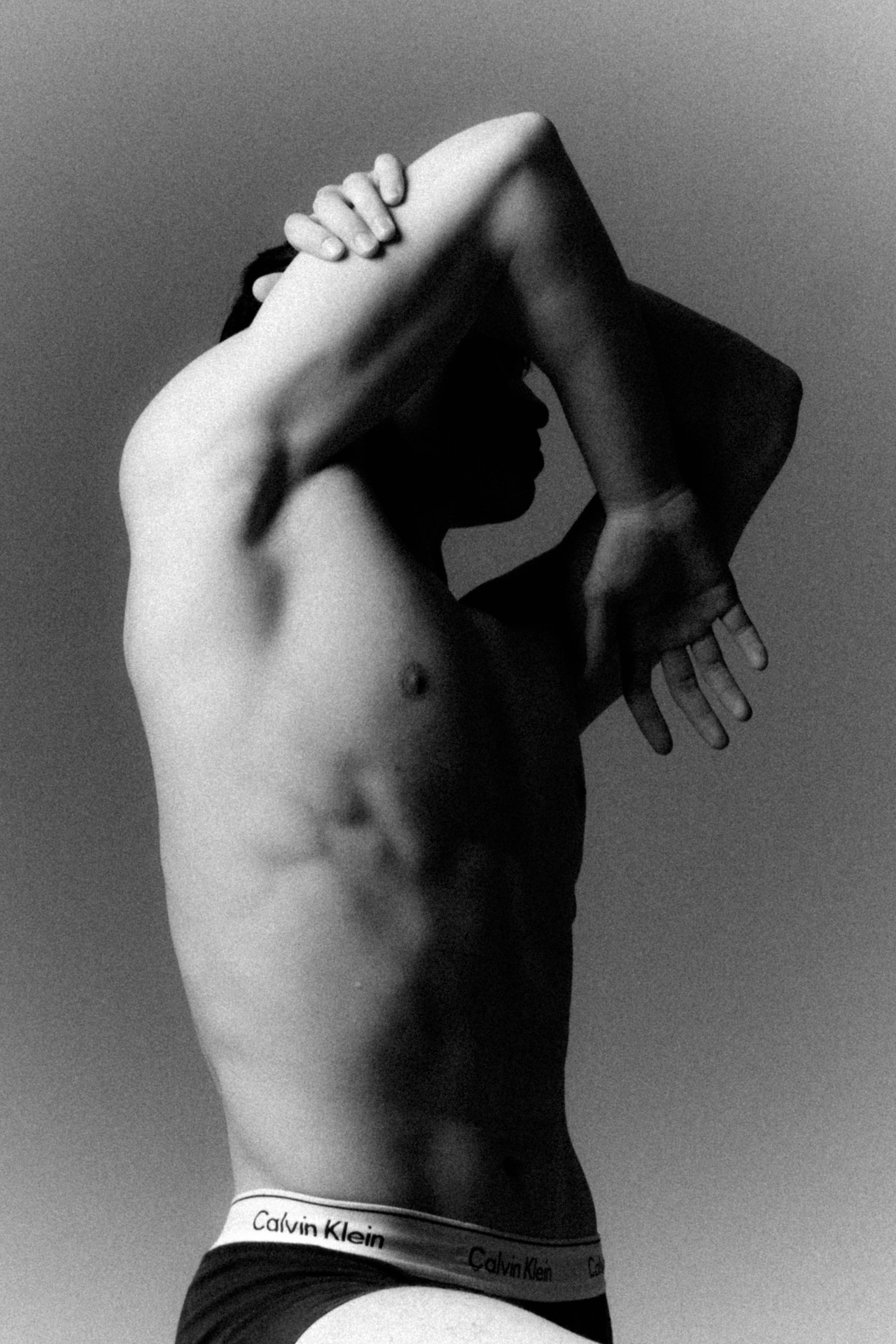 Dima. Главная