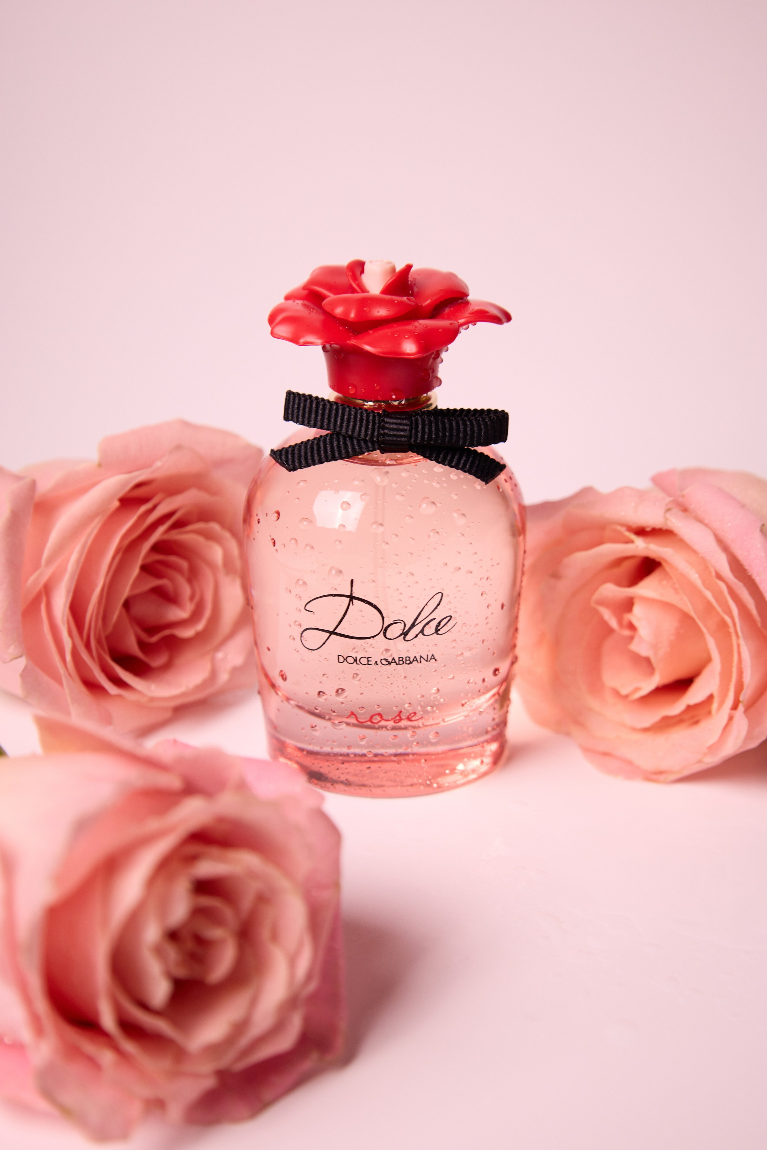 Предметная съемка. GOROKHOVA PHOTOGRAPHY