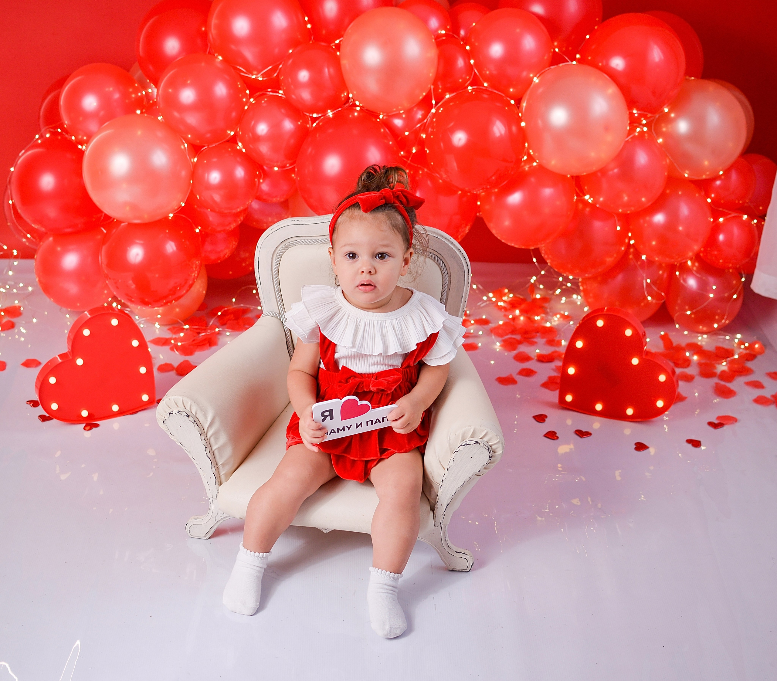 Детские фотопроекты Краснодар. Фотограф новорожденных Краснодар Малышенко Надежда