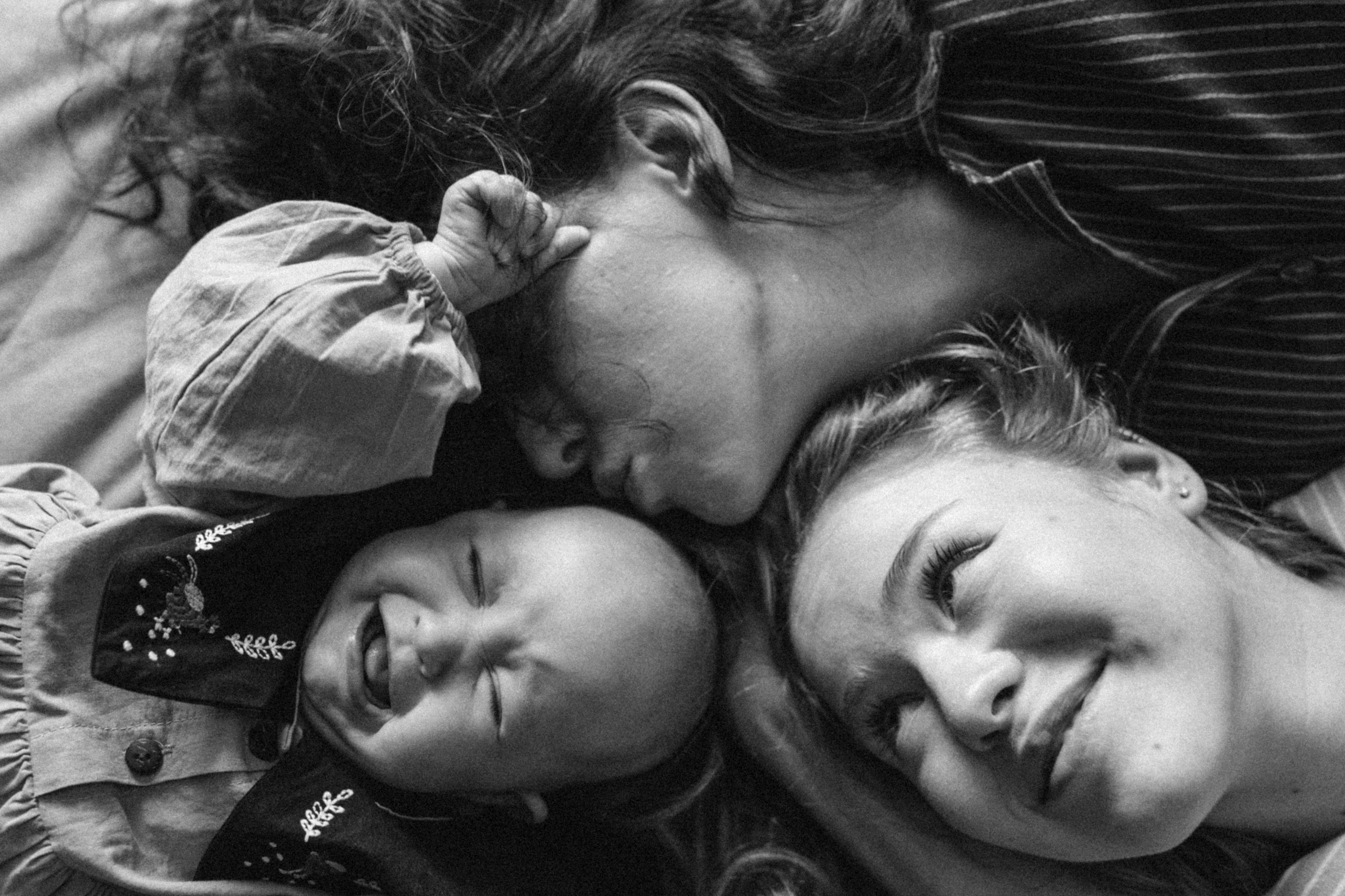 БОЛЬШАЯ ИСТОРИЯ. Семейный фотограф Спб Санкт-Петербург