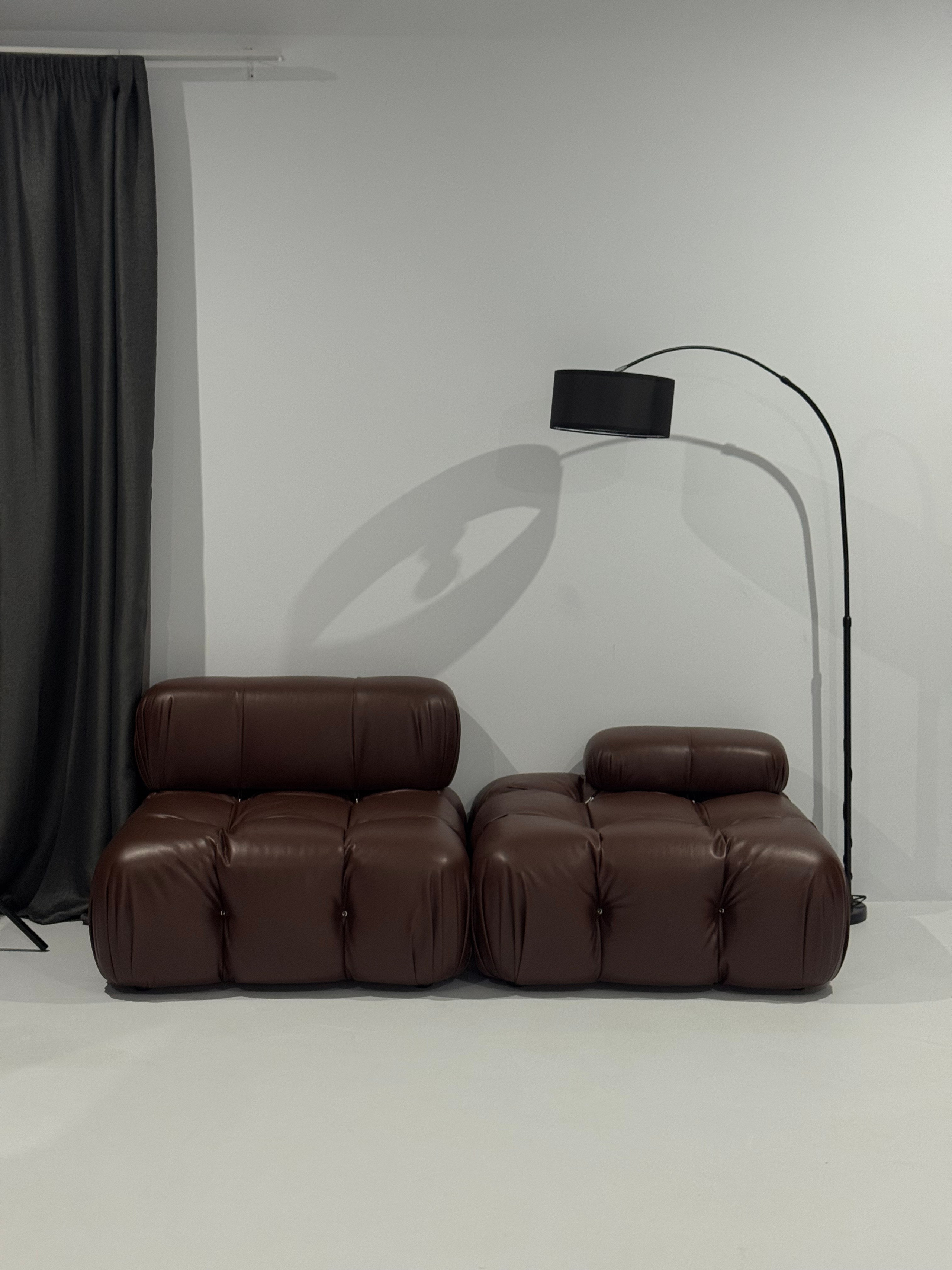 Аренда фотостудии в Уфе| Зал № 1 с естественным светом | LINZA PHOTO. Аренда фотостудии в Уфе | LINZA Photo — 2 зала с оборудованием