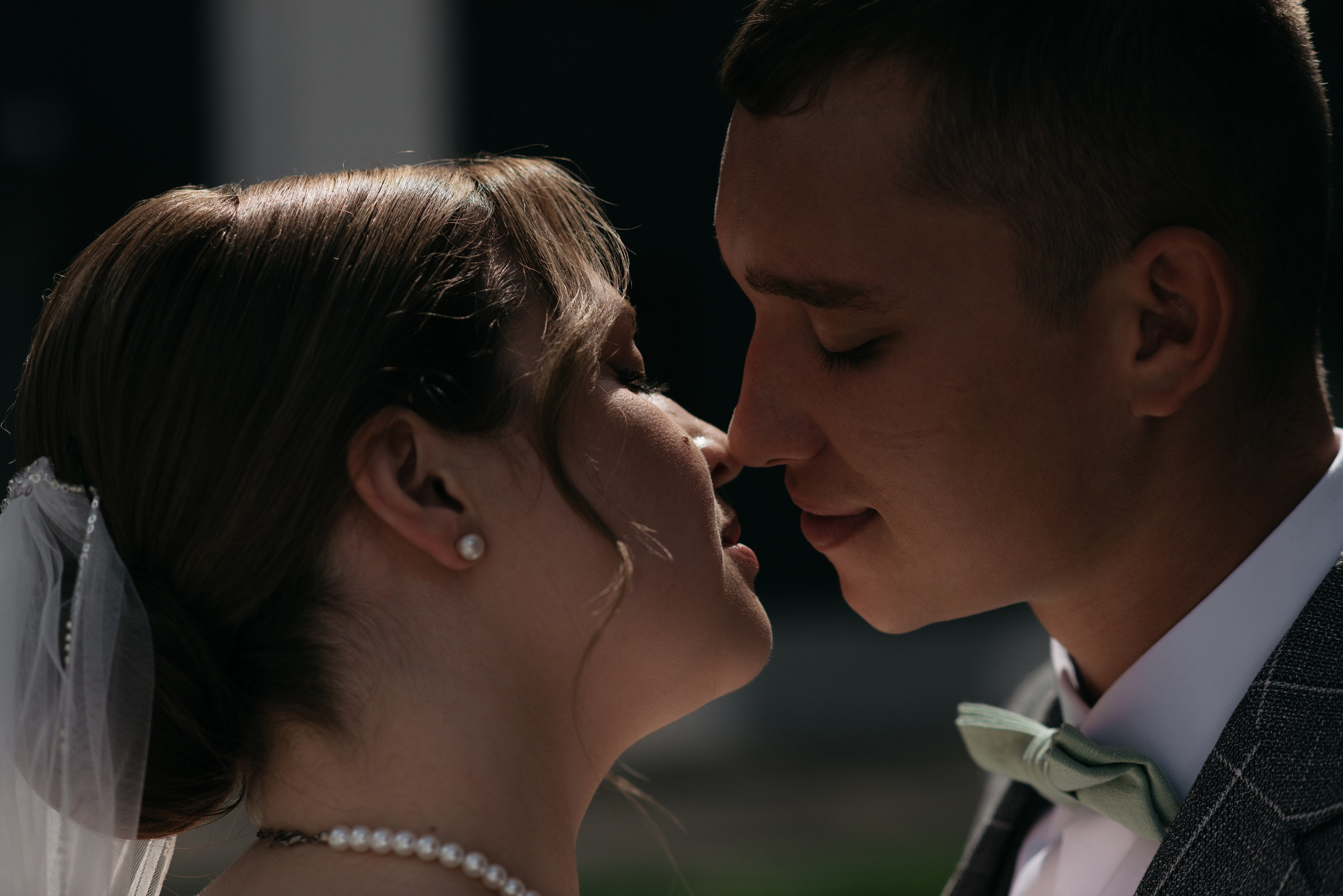 Свадьба Ижевск, свадебный фотограф Ижевск, свадебная фотосессия Ижевск, свадьба Сарапул, свадебная фотосессия Сарапул. Свадебный фотограф Ижевск Петр Шишков