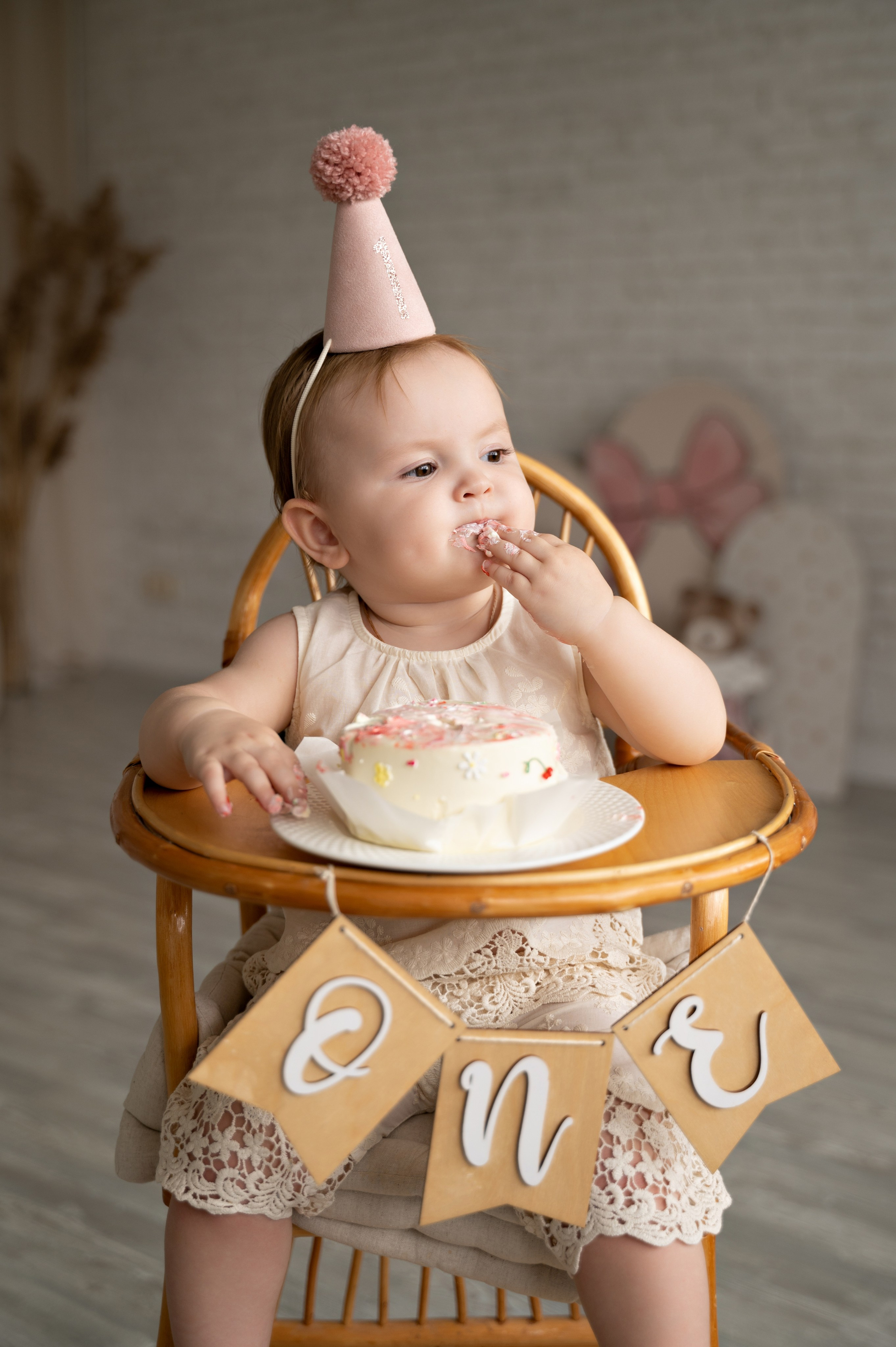 Дашенька. Елена Задорина