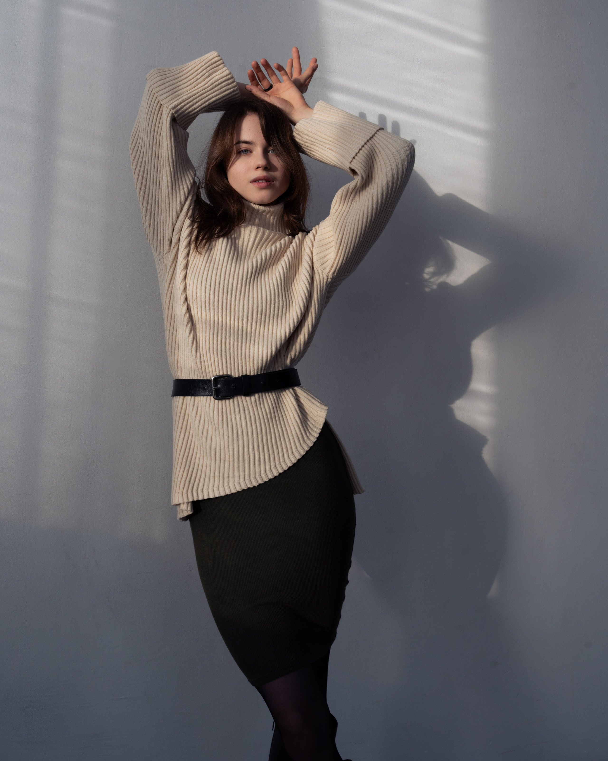 AGATA. Свадебный фотограф Уфа, Руслан Бикташев