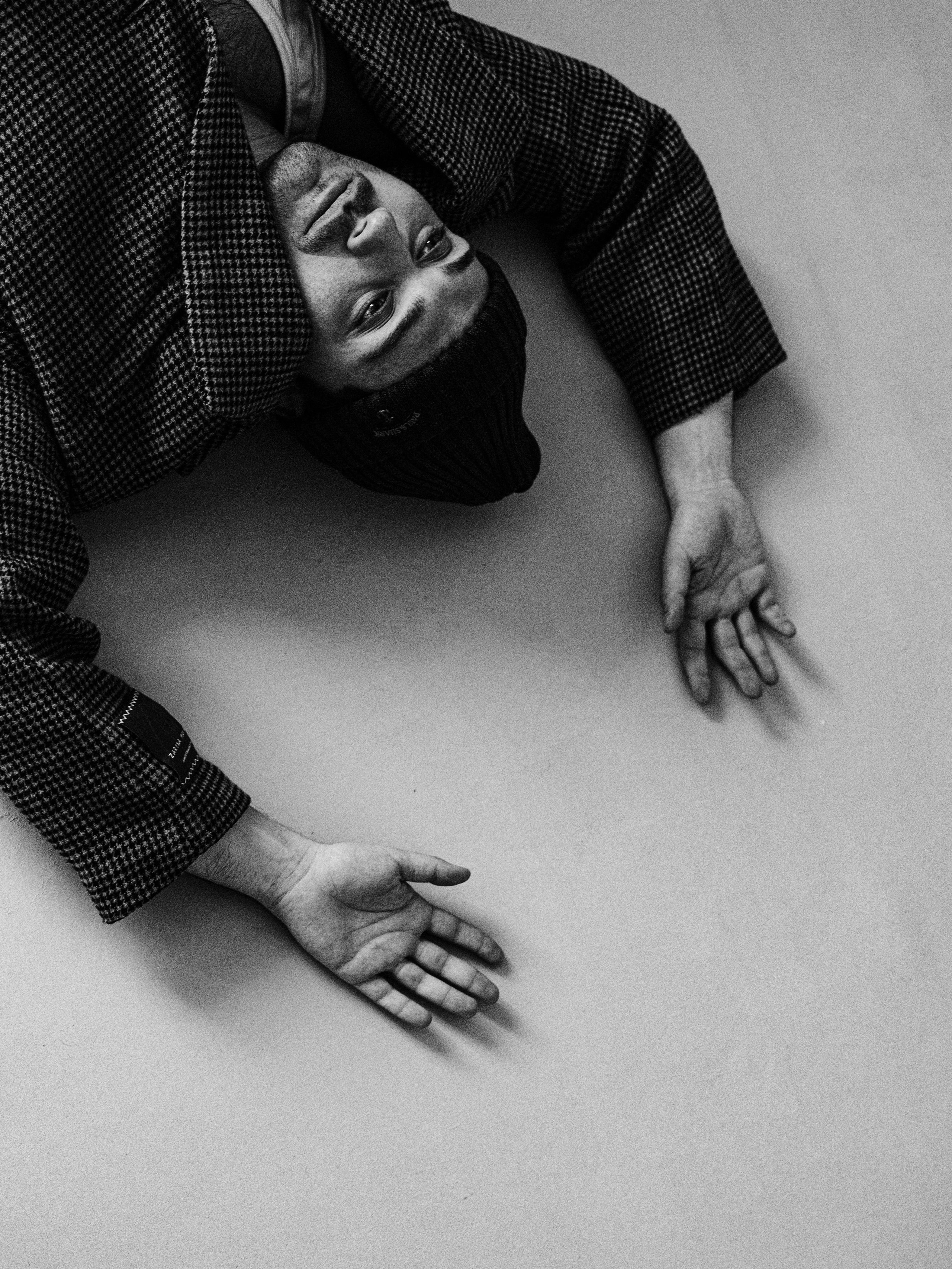 Гриша. Свадебный и портретный фотограф Тюмень