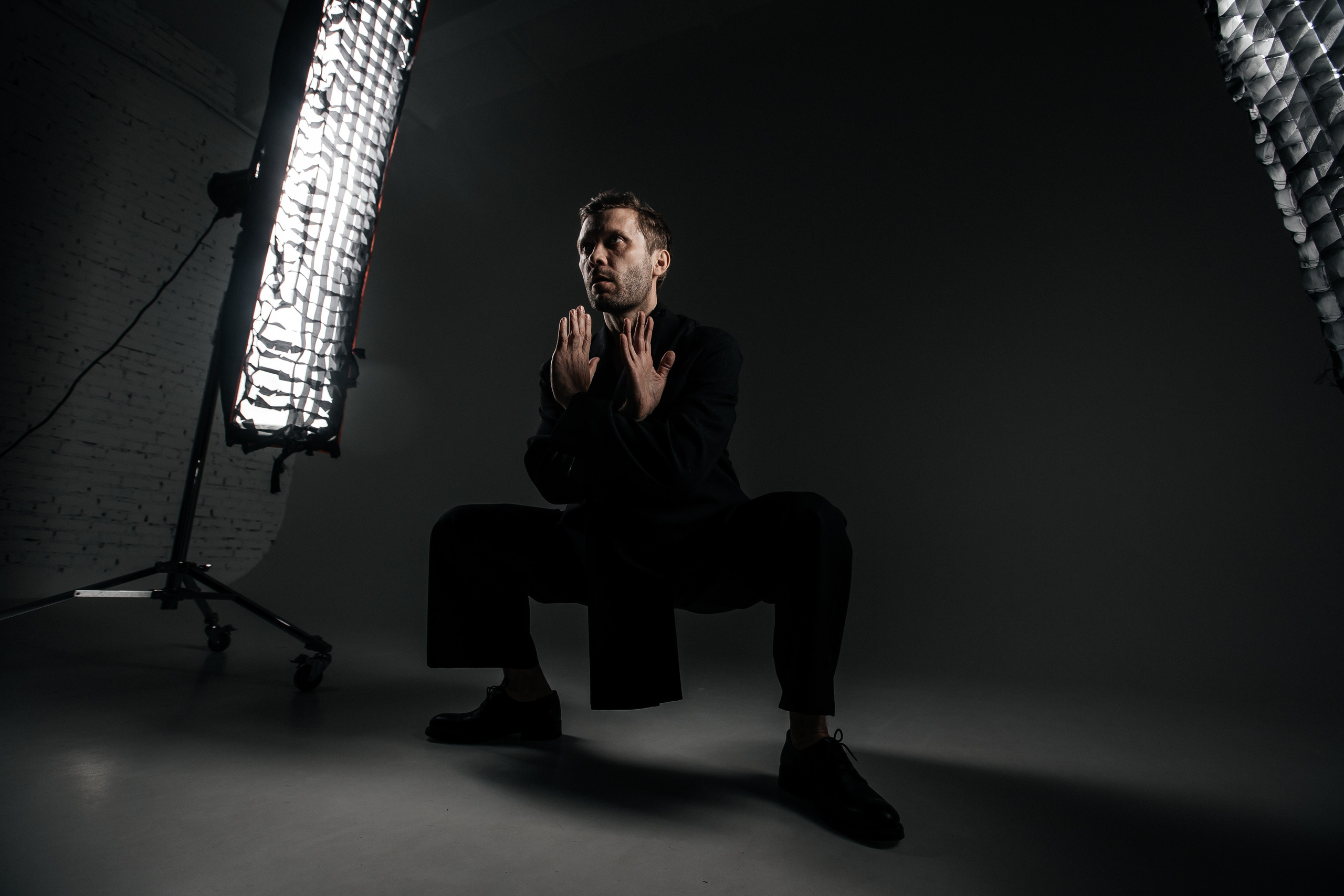 Провода. Свадебный и портретный фотограф Алина Иванова. Екатеринбург-Москва