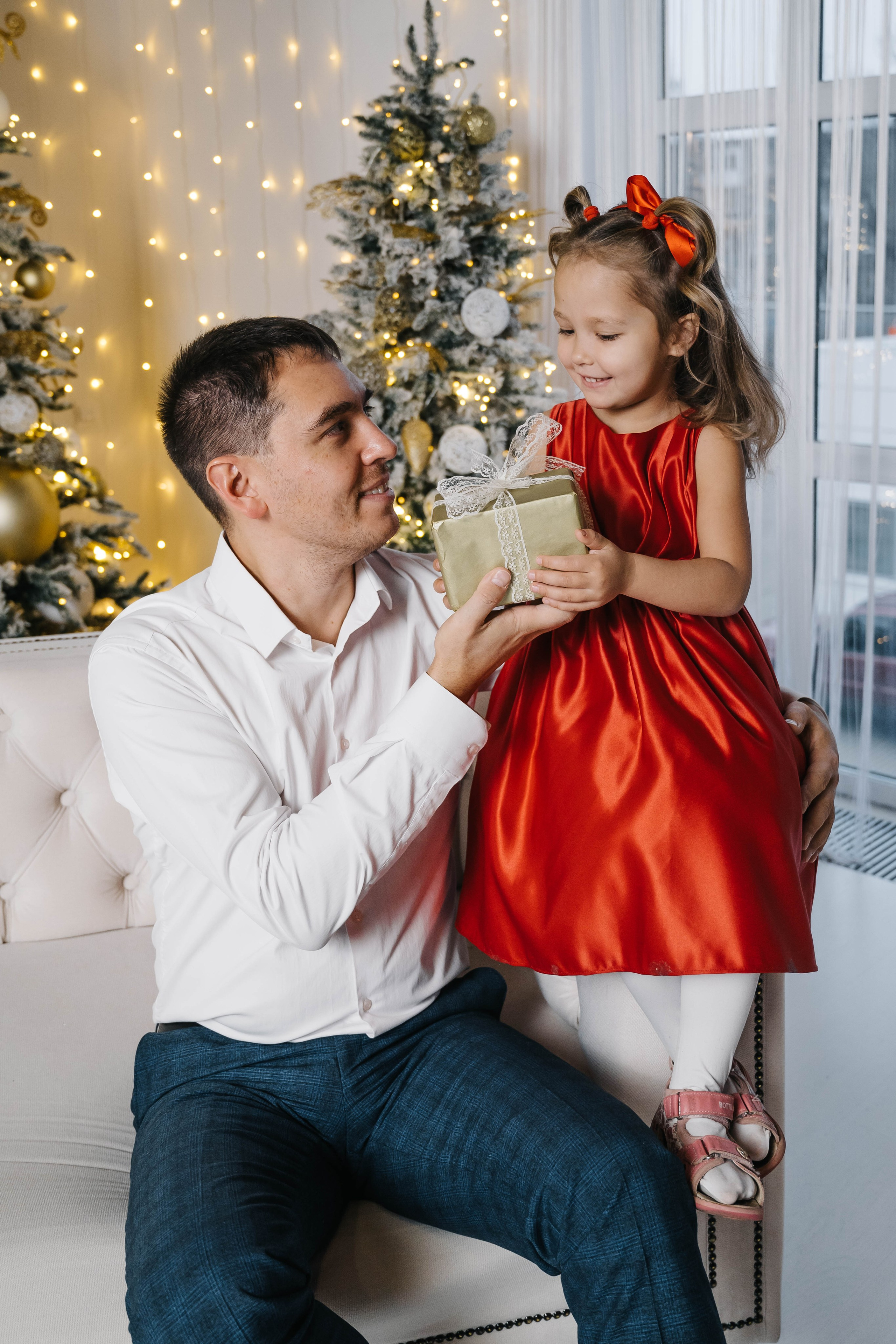 Семейная съёмка в Вологде. Свадебный и семейный фотограф г. Ярославль Савинская Анастасия