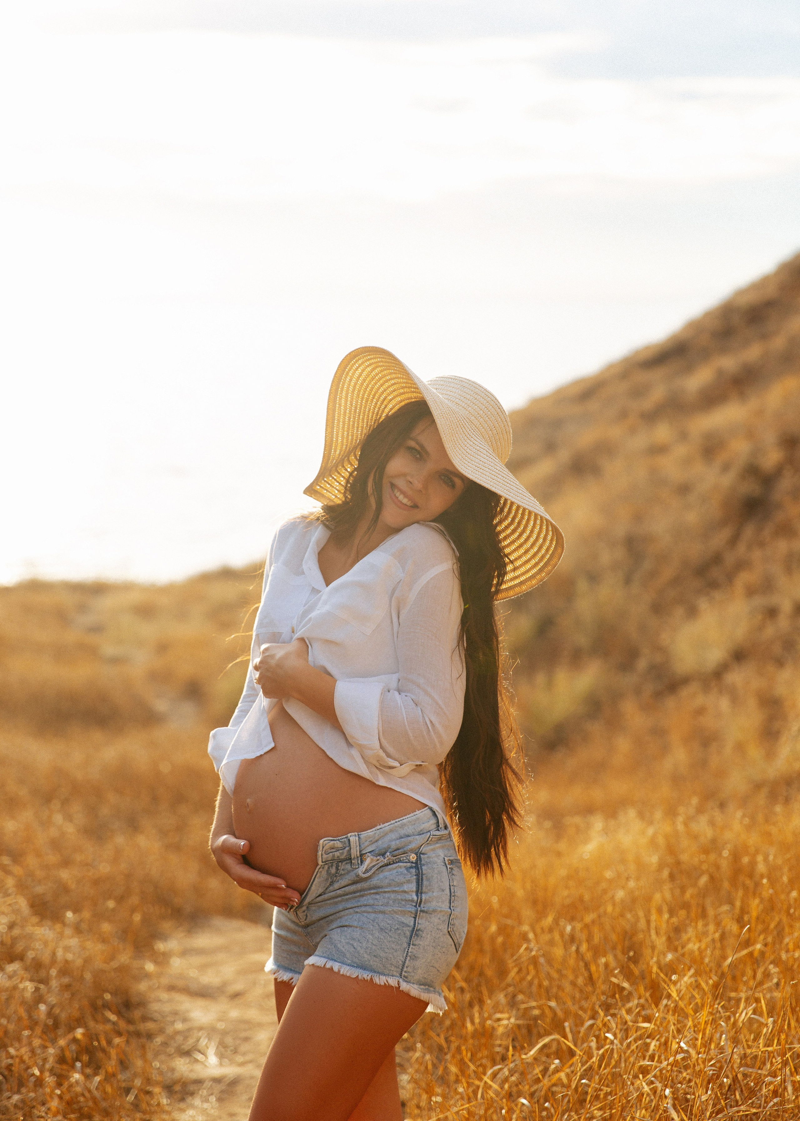 Семейная фотосессия в парке Галицком. Свадебный фотограф и видеограф Краснодар, Ростов, Сочи, Новороссийск
