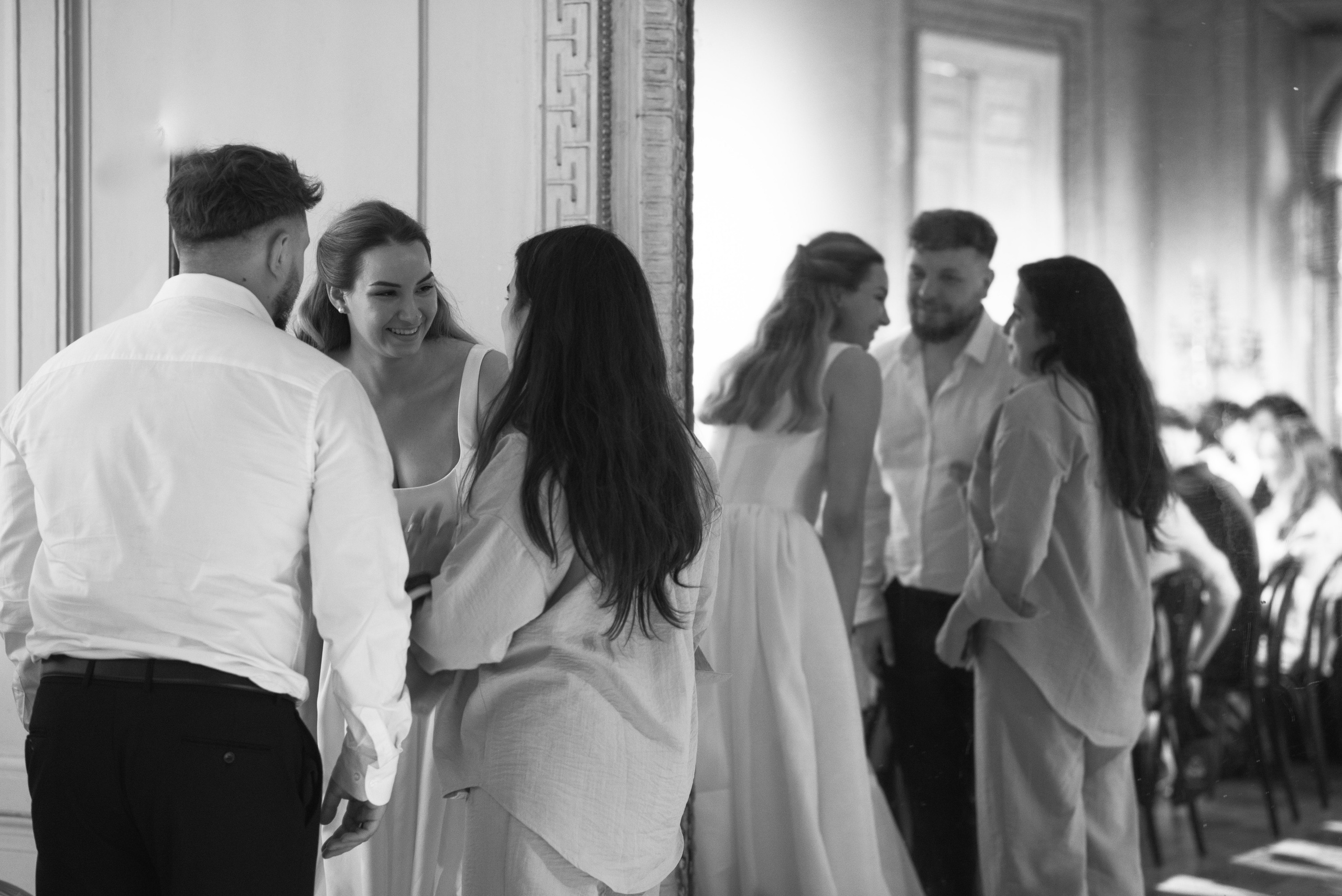 Свадебный фотограф москва. Свадебный фотограф Москва Истра Звенигород Нахабино