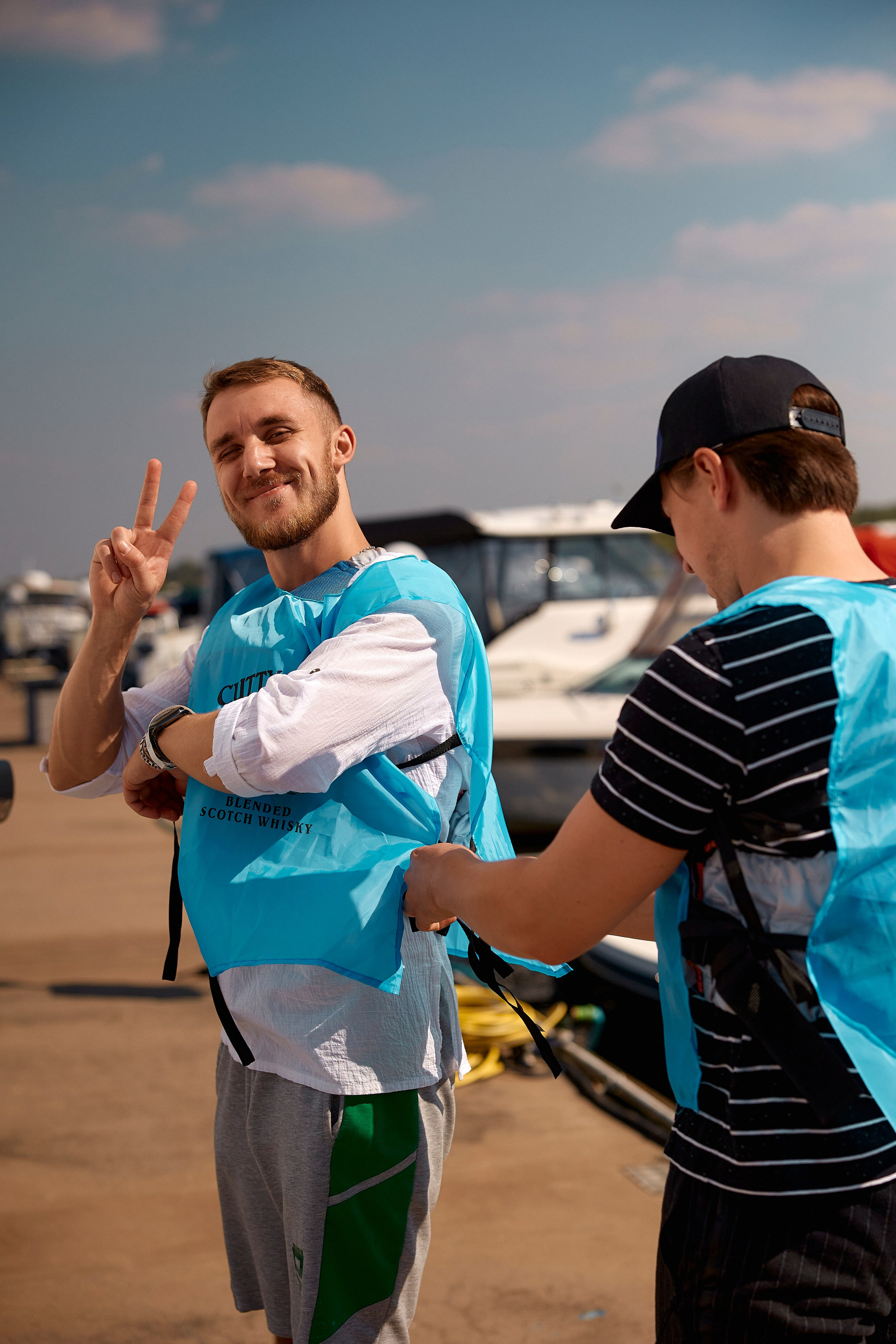Cutty Sark. Cheeelsa.ru