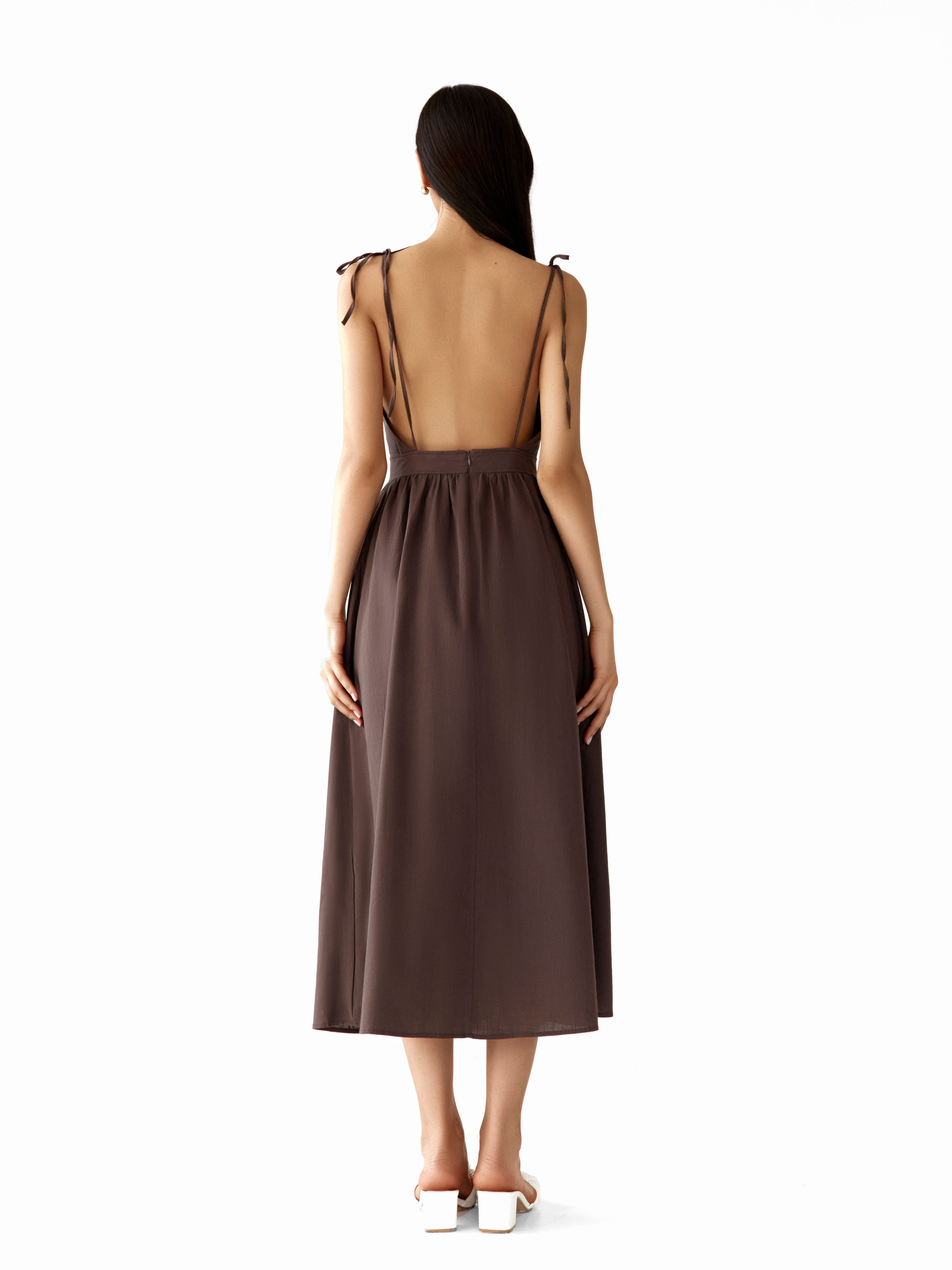 Бренд одежды / Съемка для WB. Cheeelsa.ru