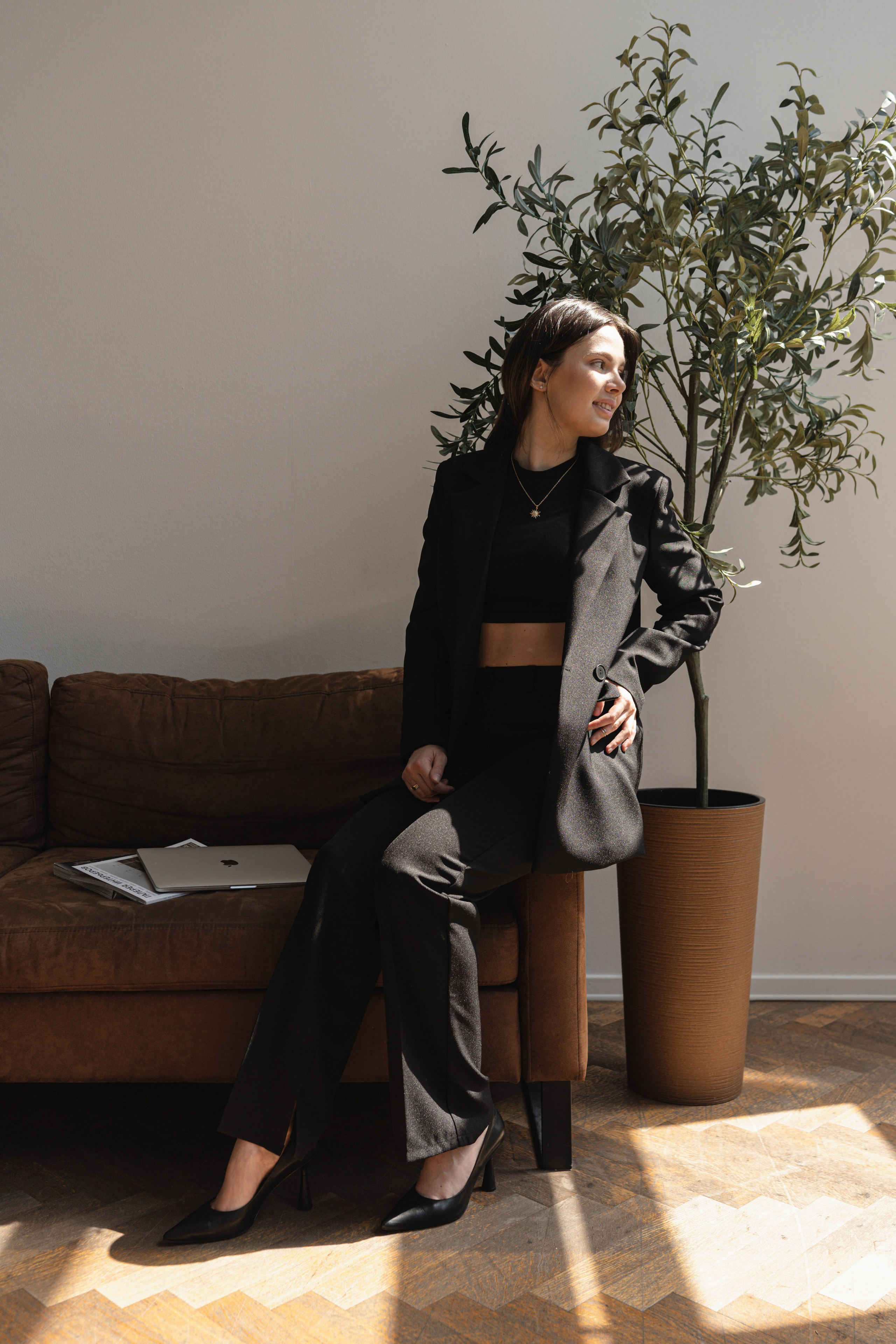 Вайб студии. Семейный и свадебный фотограф