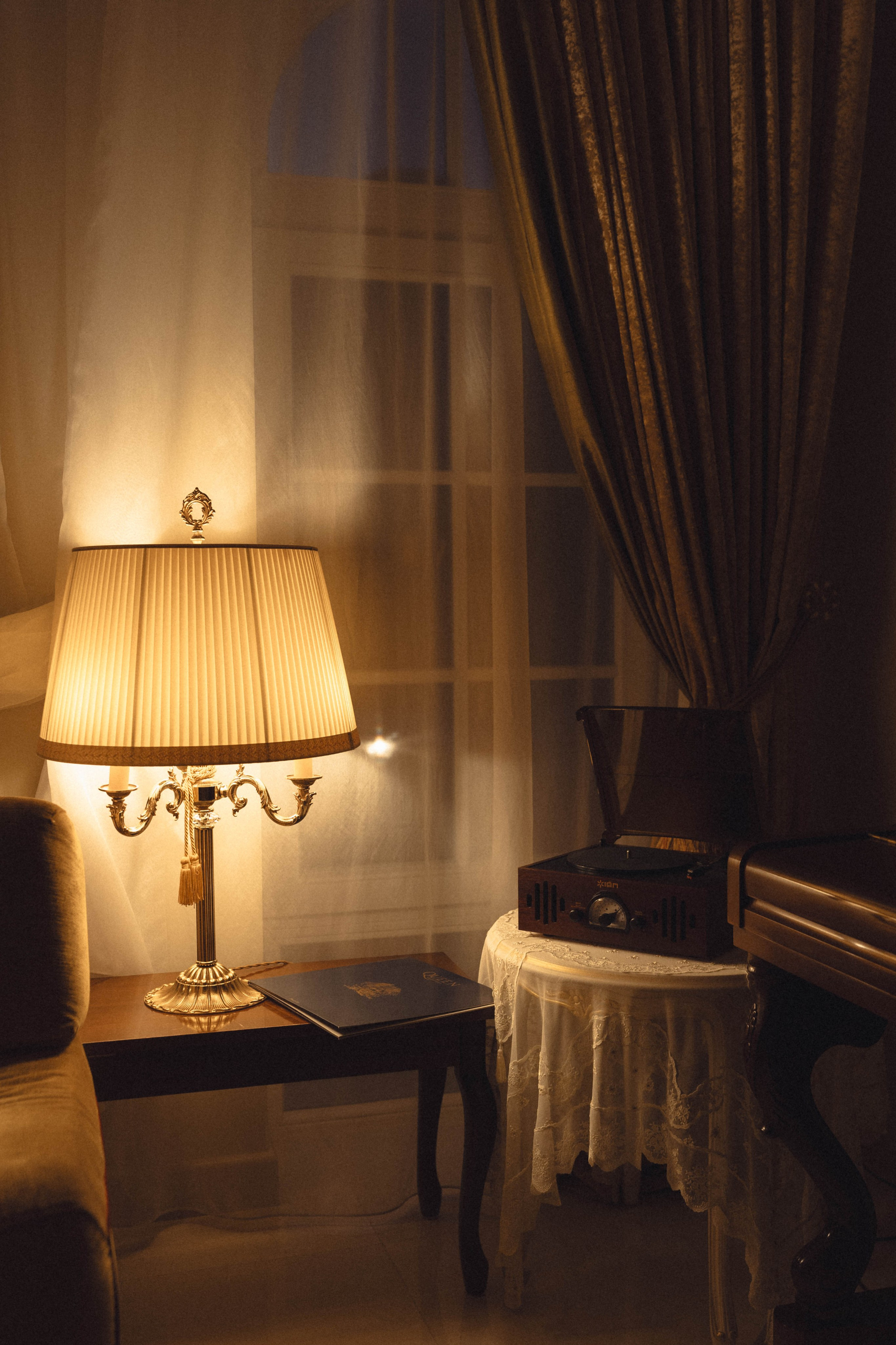 Тая в теплоте. Семейный и свадебный фотограф