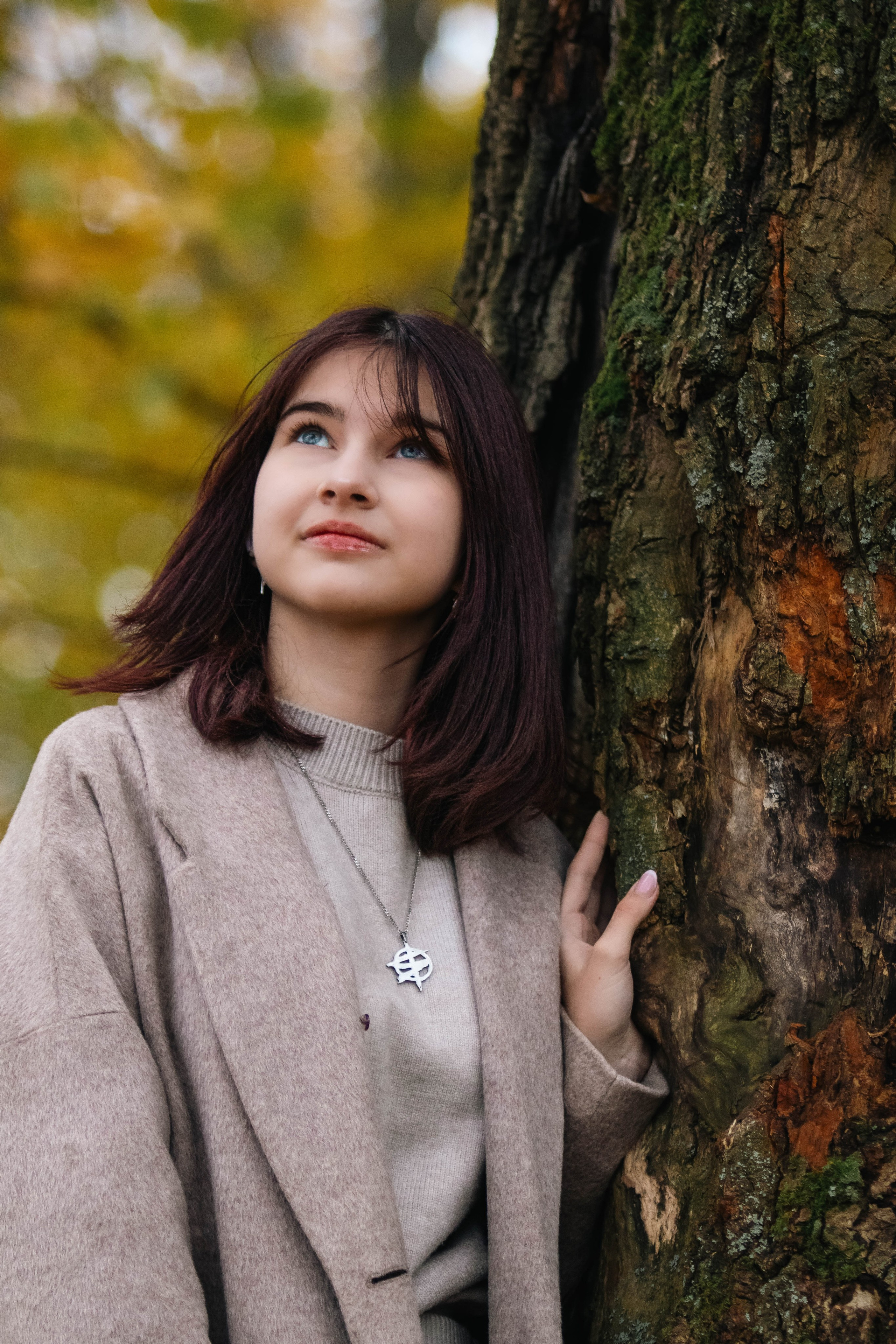 Фотосессия Пушкино и Московской области