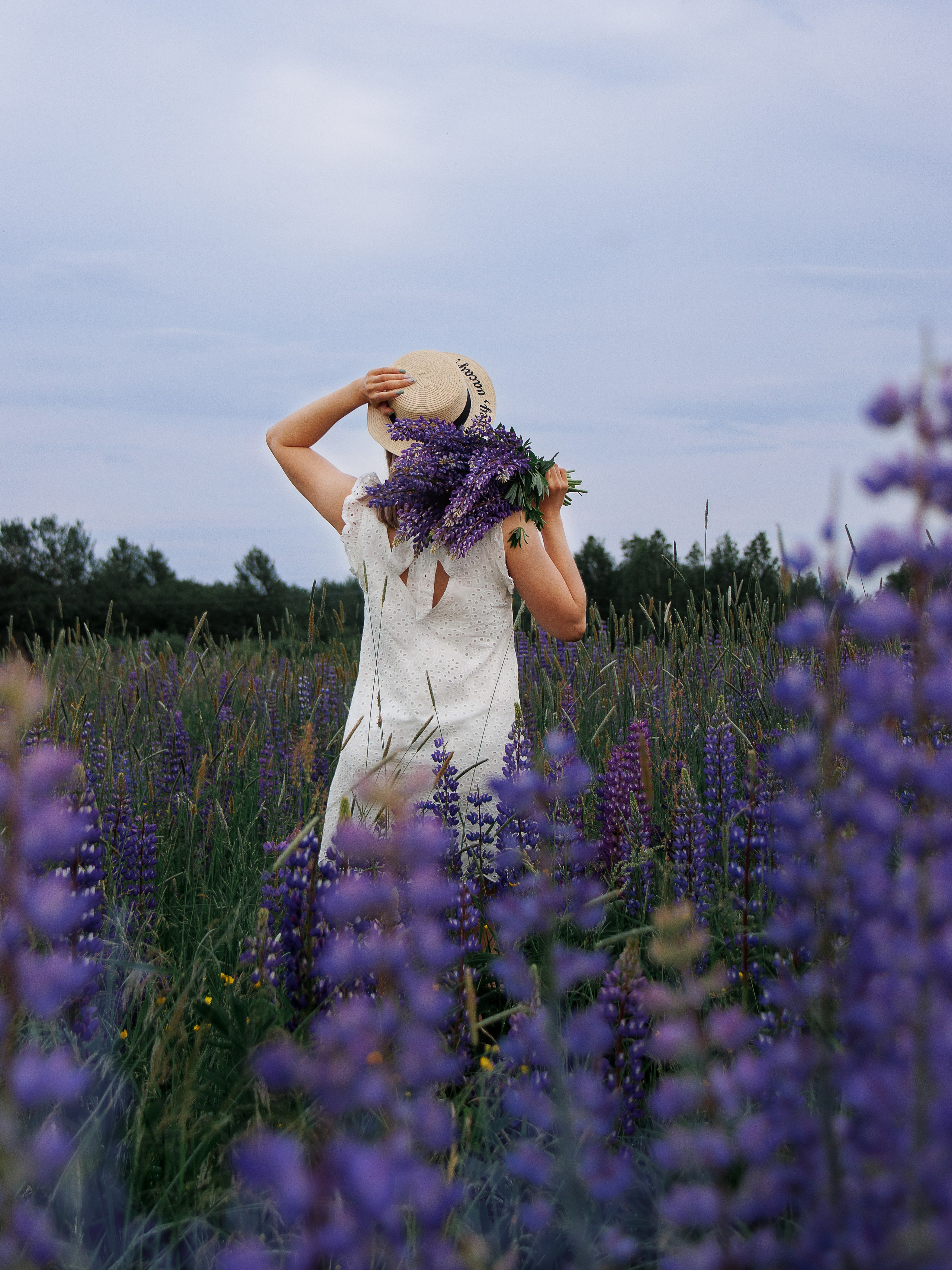 Екатерина Краснобокая — семейный фотограф / индивидуальные проекты