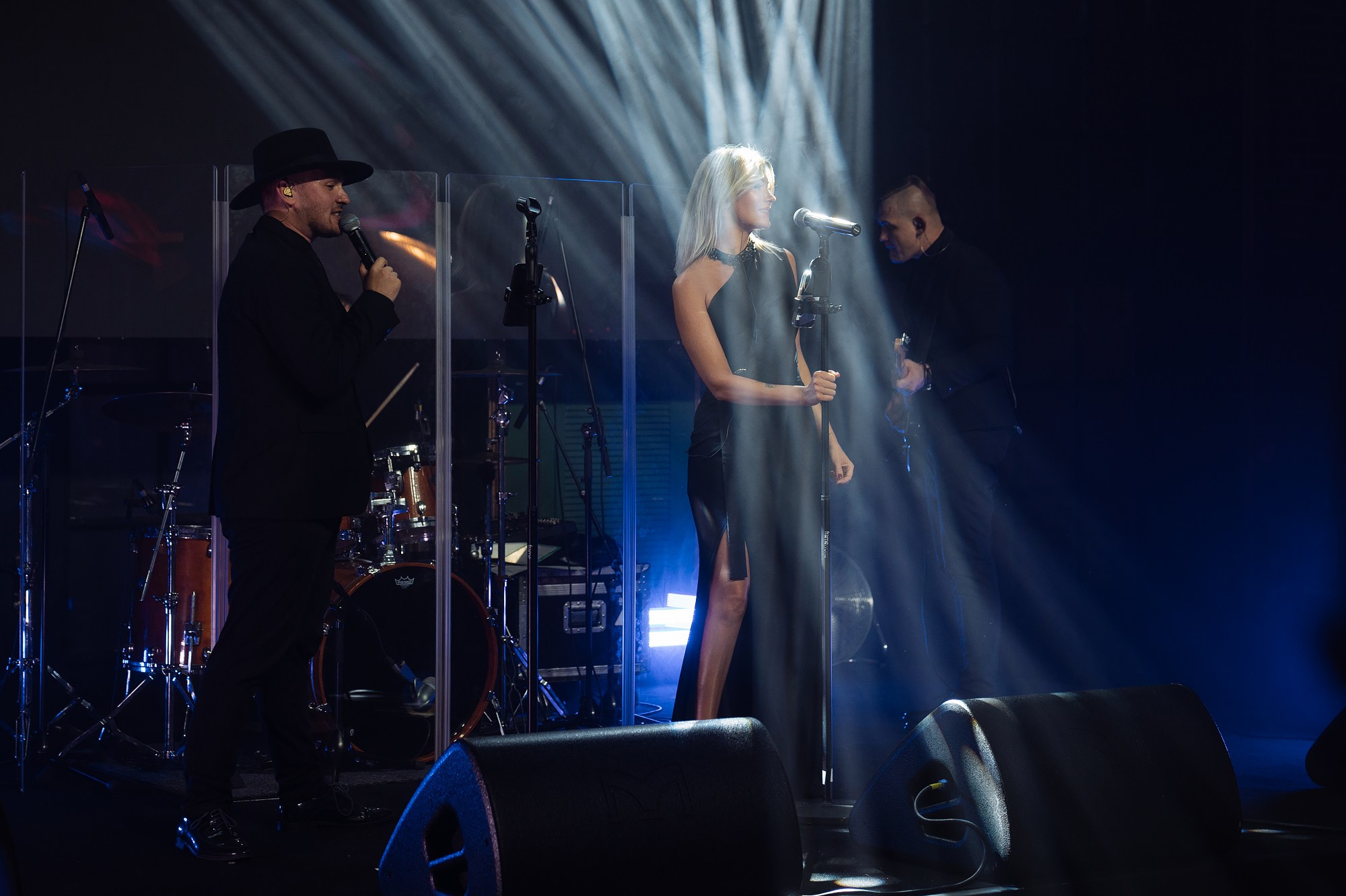 Легенды Тинькофф