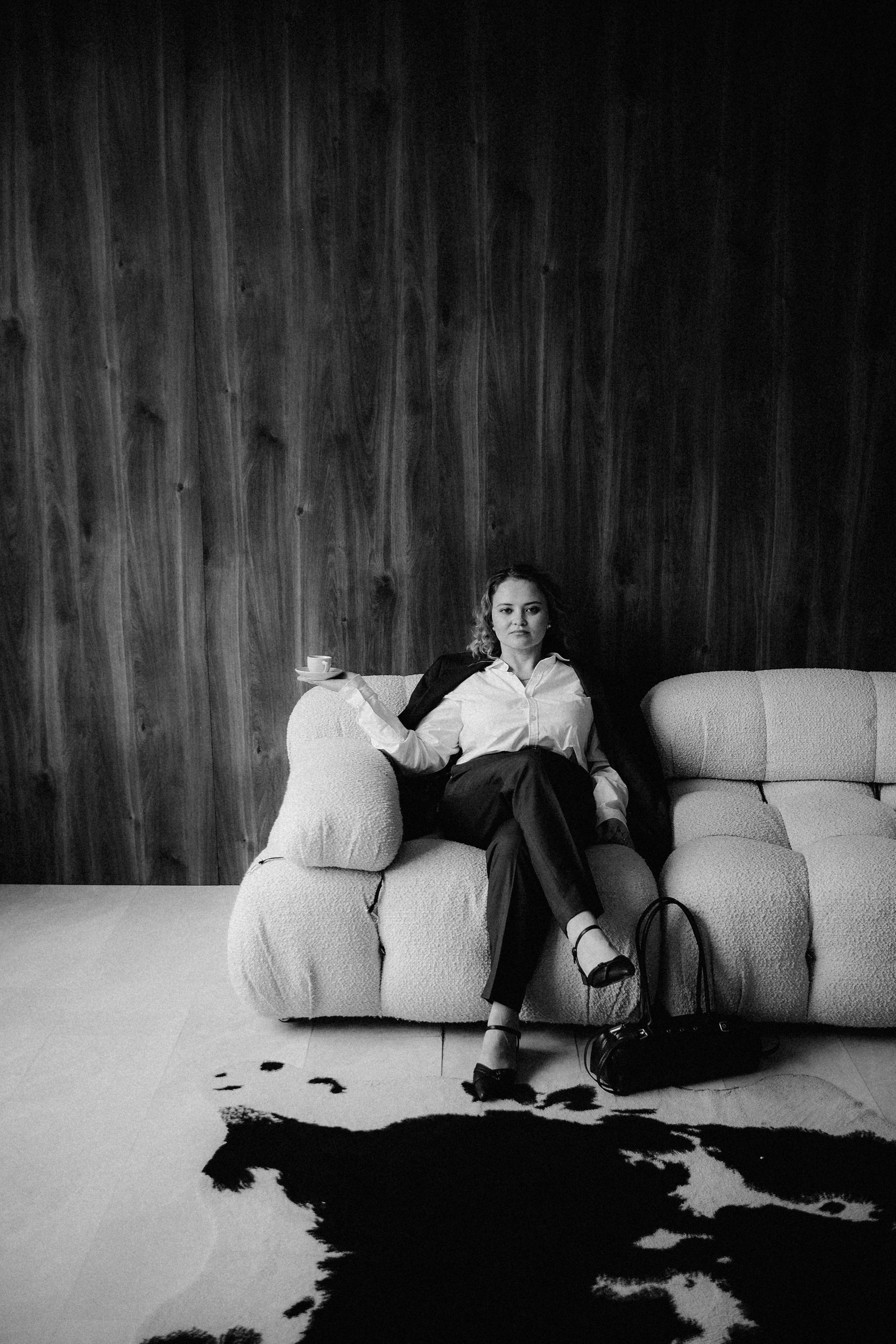 Ксюша МСК. Phdkvmr.ru