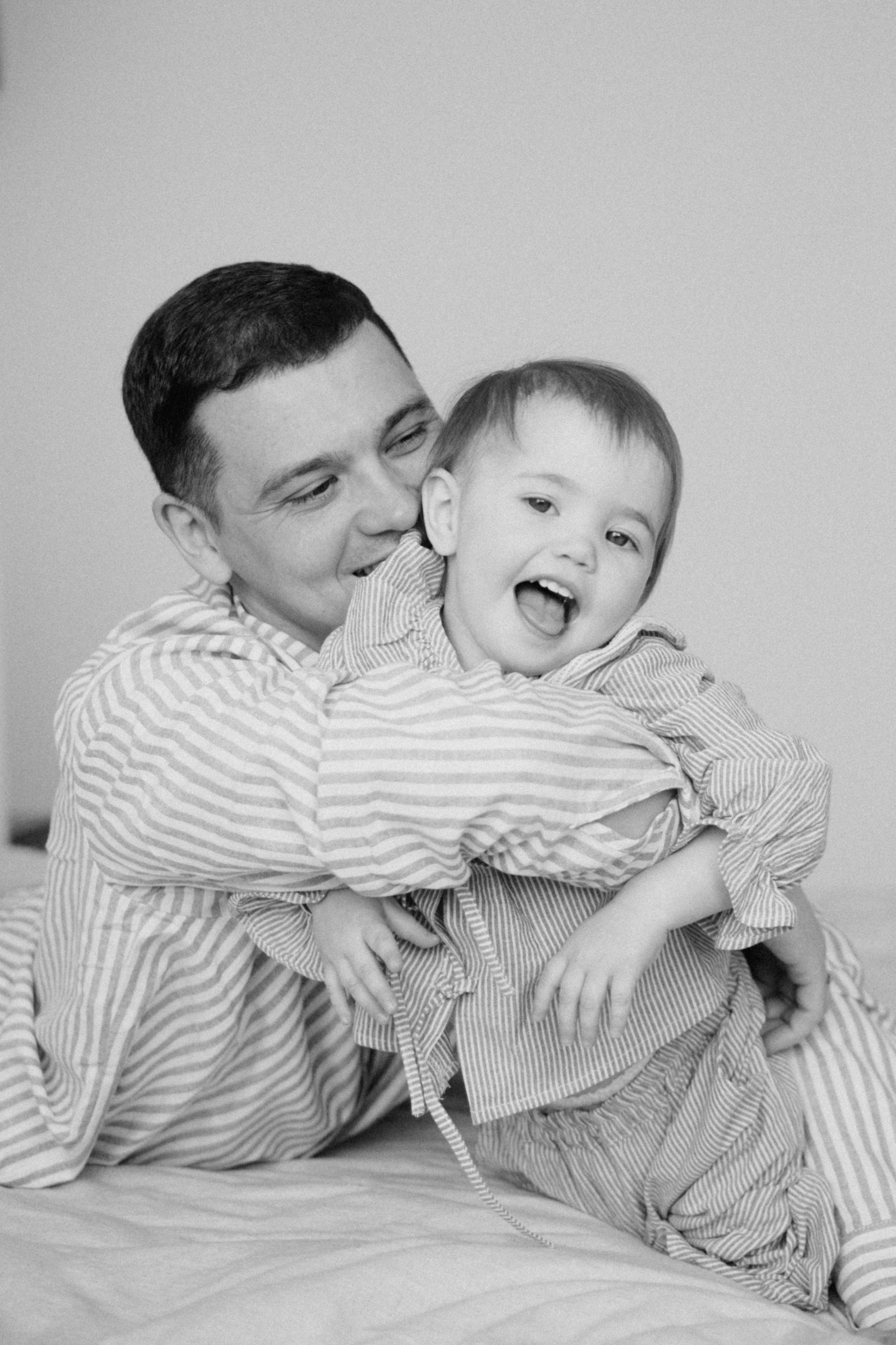 Анфиса + Мари + Вадим. Свадебный и семейный фотограф г. Волгоград Биленко Ангелина