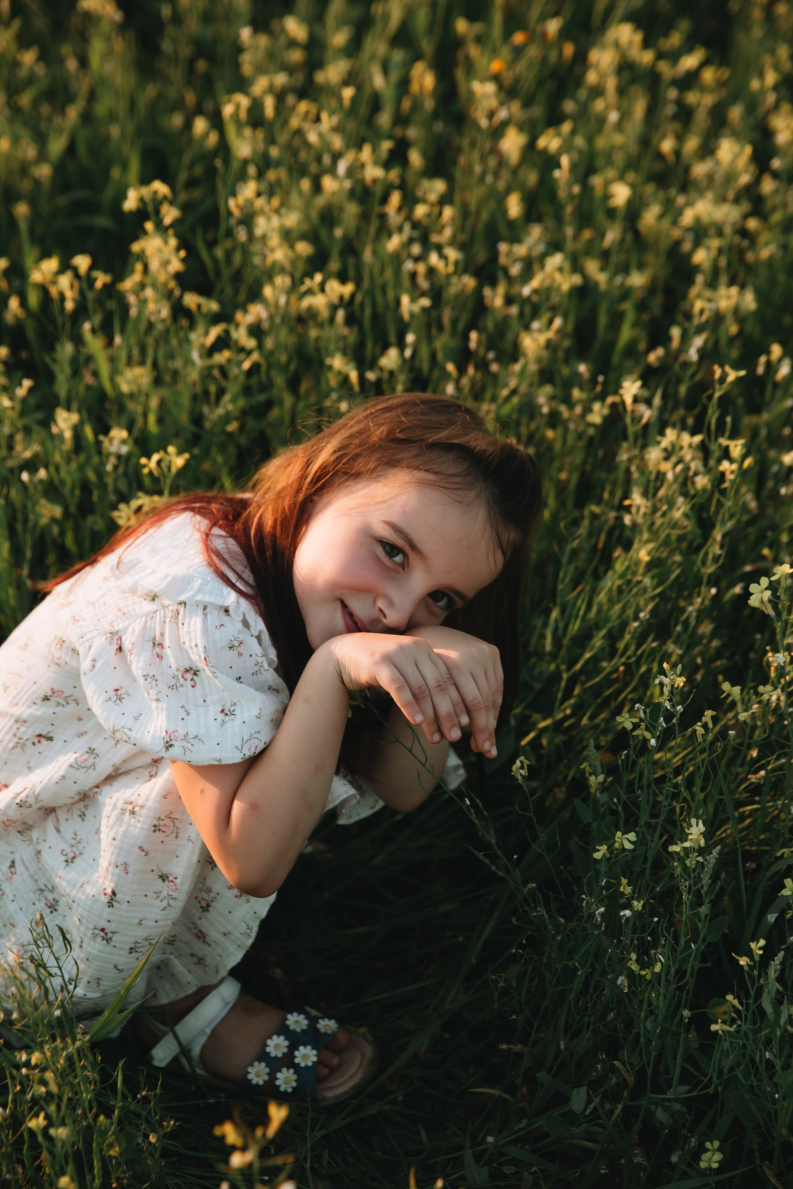 СЕМЬЯ. Ваш фотограф Любовь Чистякова