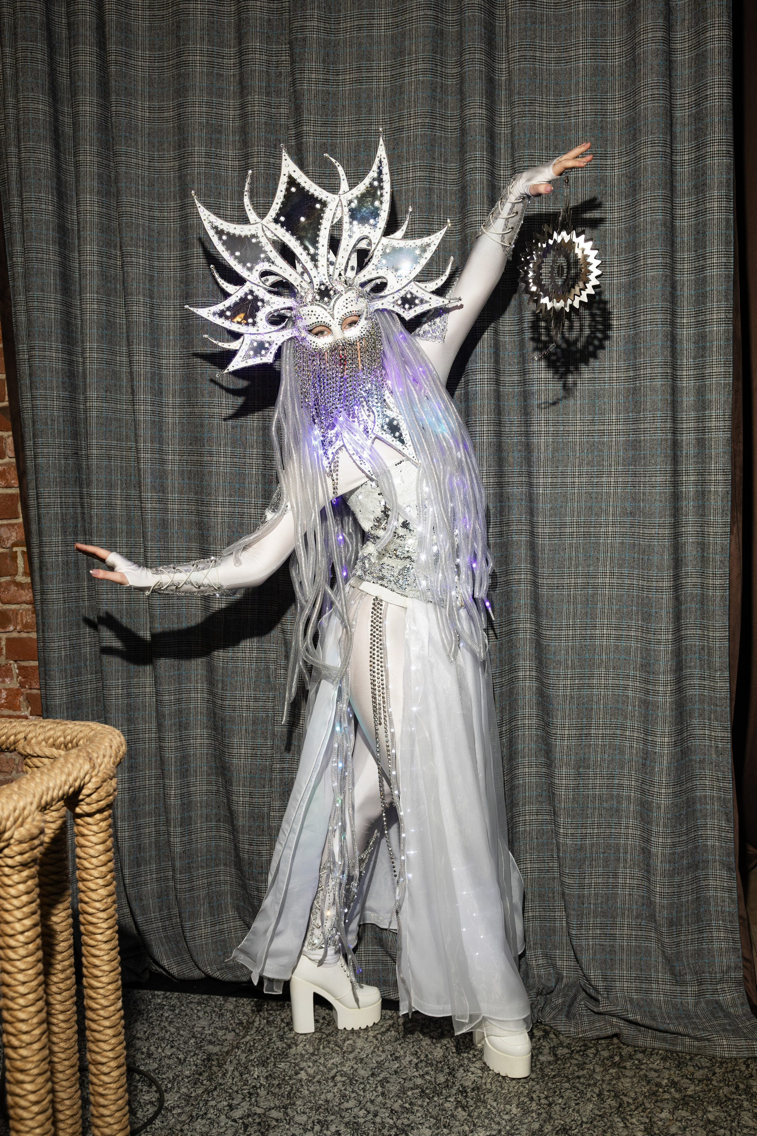 Data Summit 2025 (1). Свадебный репортажный фотограф в Москве