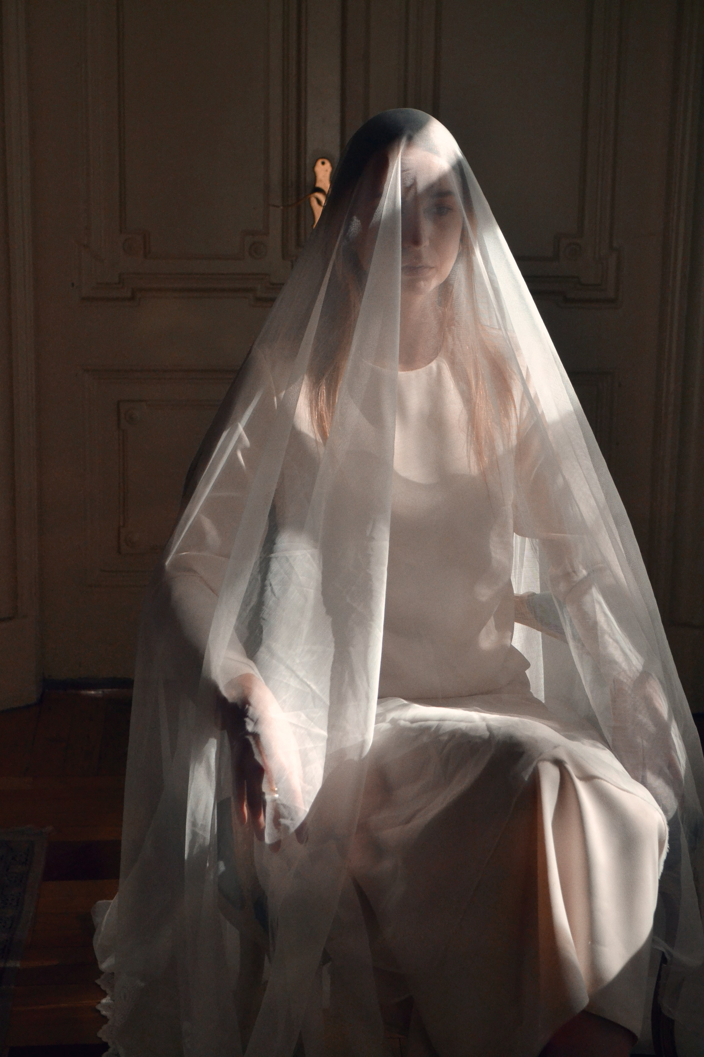 22/03/2026. Влада Касабова. Фотограф