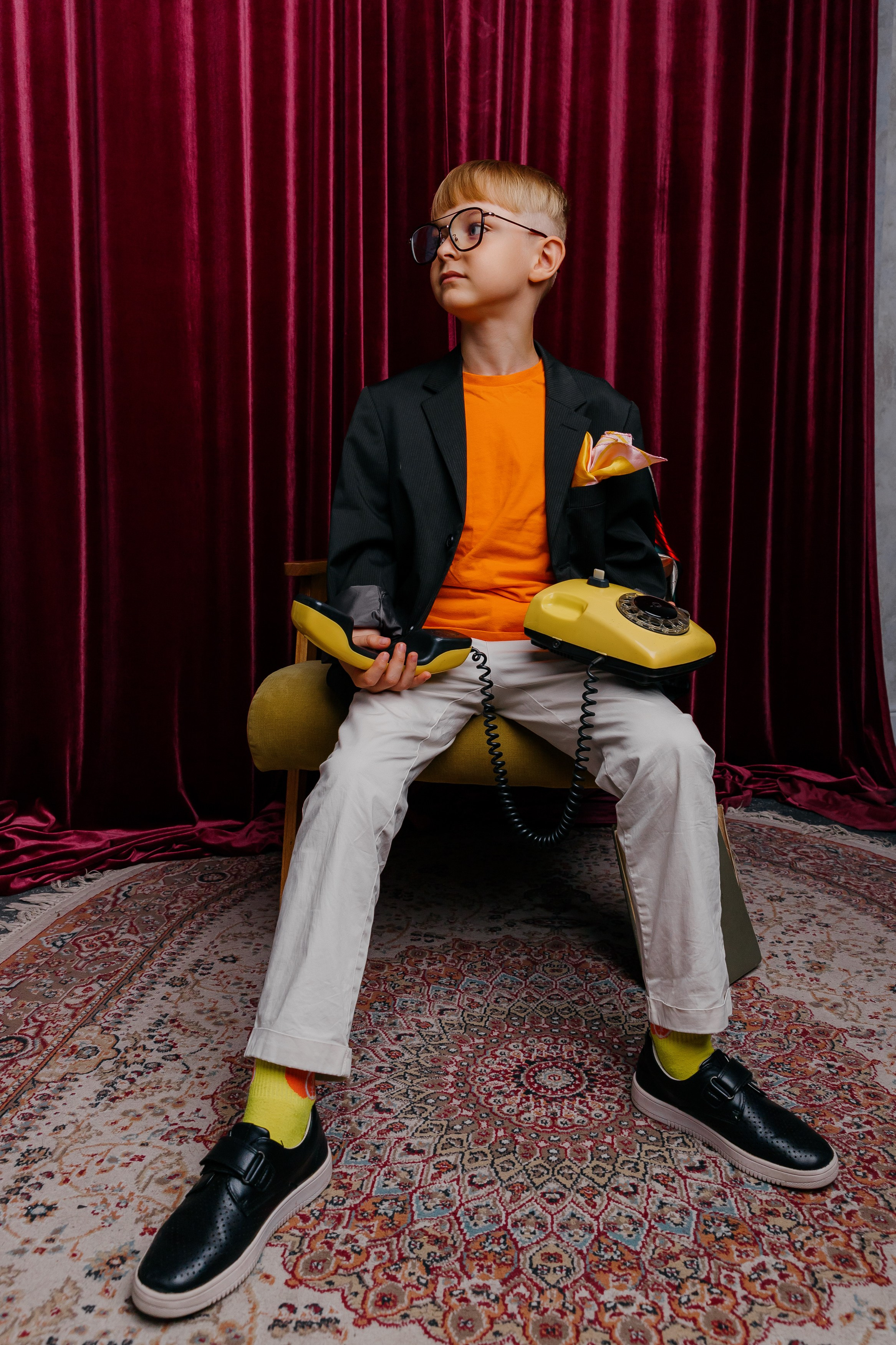 GUCCI. Репортажный фотограф Челябинск Егор Фомин