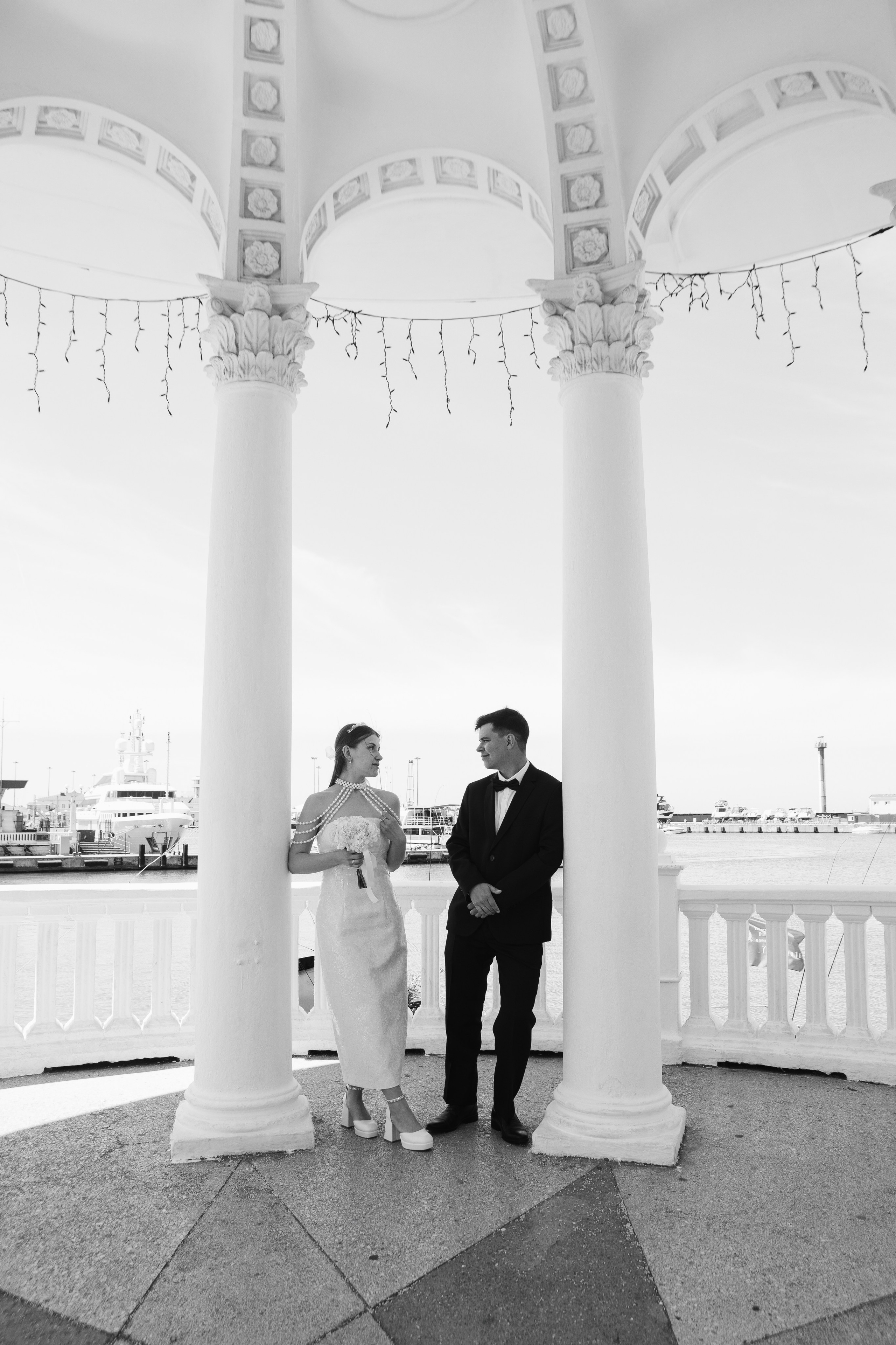 Безграничные чувства. Семейный и свадебный фотограф Сочи Адлер Сириус Красная поляна