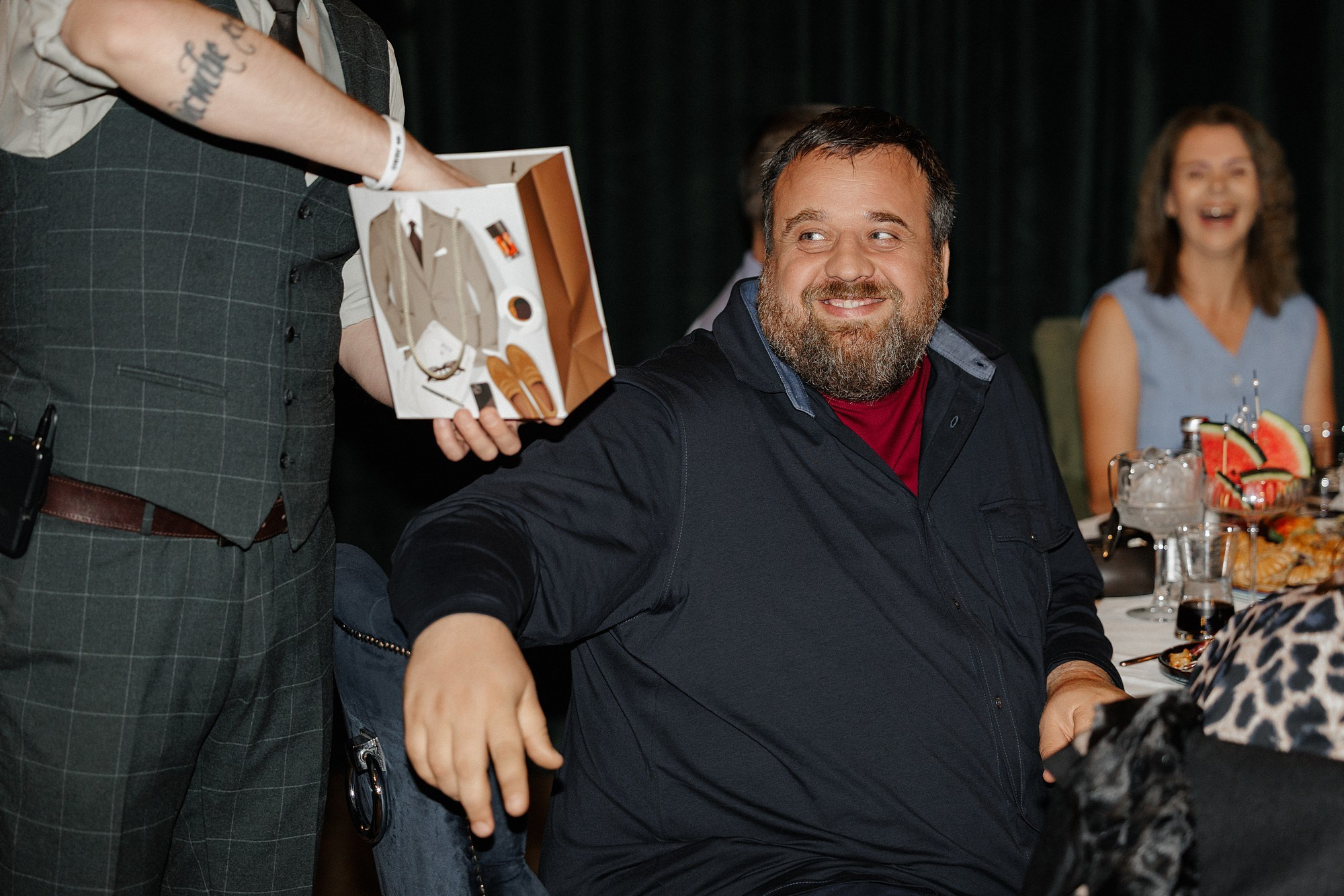 Дарья Алексей. Боченков Вадим | Фотограф в Пскове и Санкт-Петербурге