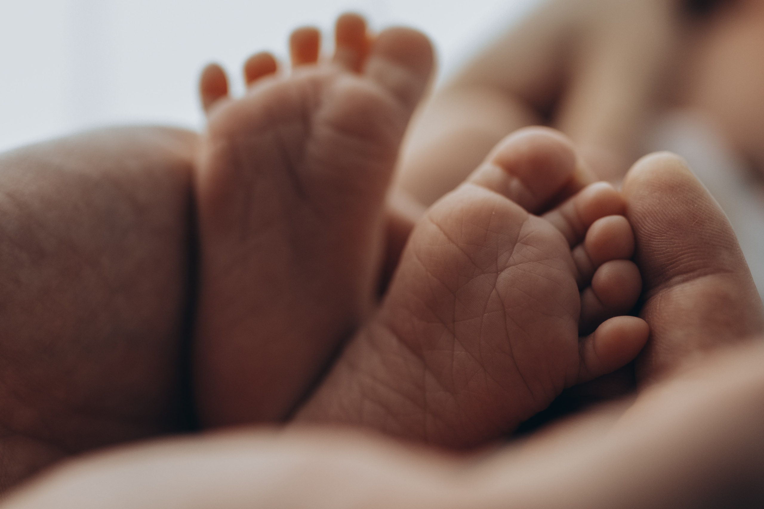 Съемка по Сертификату Малыш Ямала. Семейный фотограф Lifestyle Ноябрьск/Губкинский/Тобольск