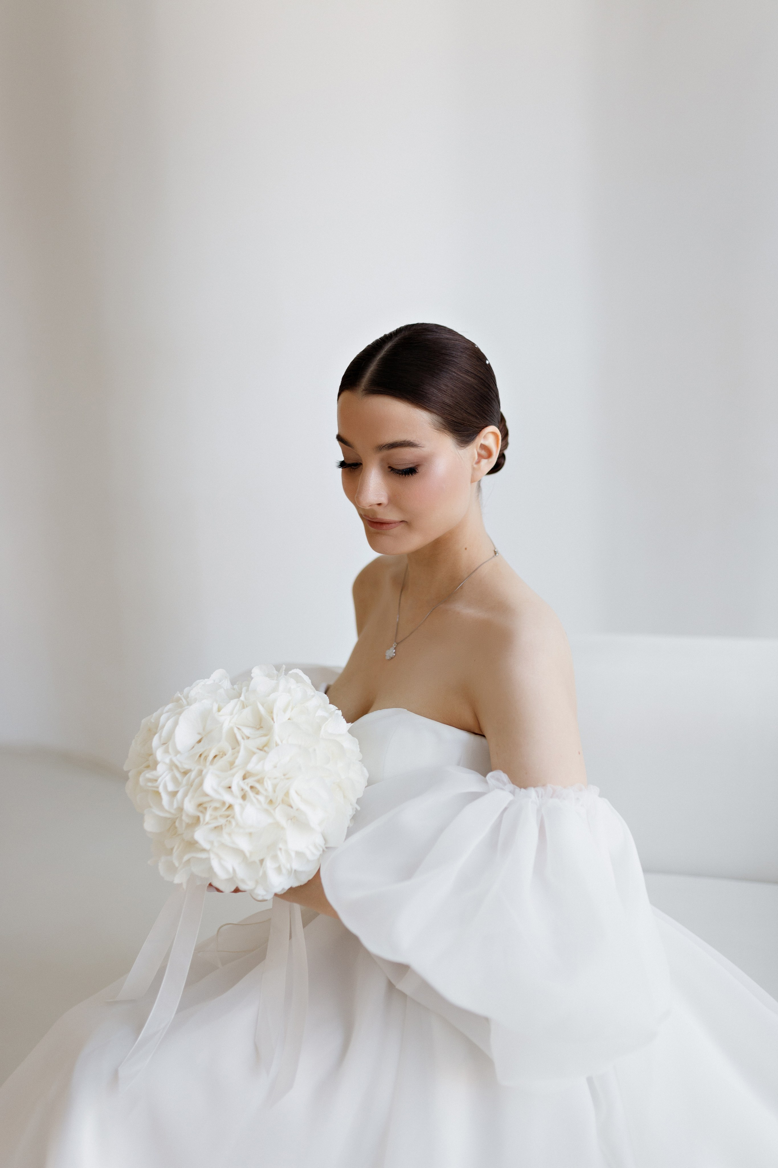 Лера и Антон. Семейный и женский фотограф в Краснодаре Виктория Гупало