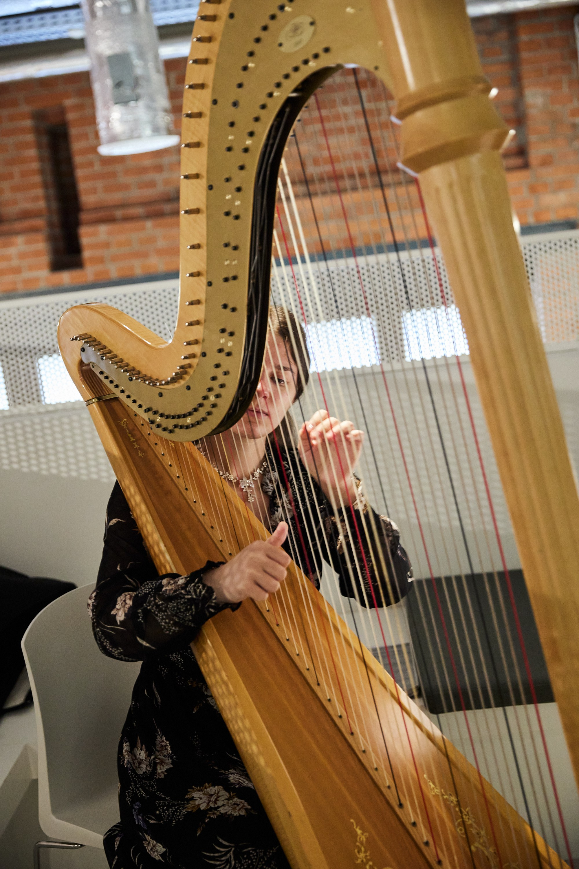 63. Фотограф Недорез Александр в Москве. Репортаж на ваших мероприятиях