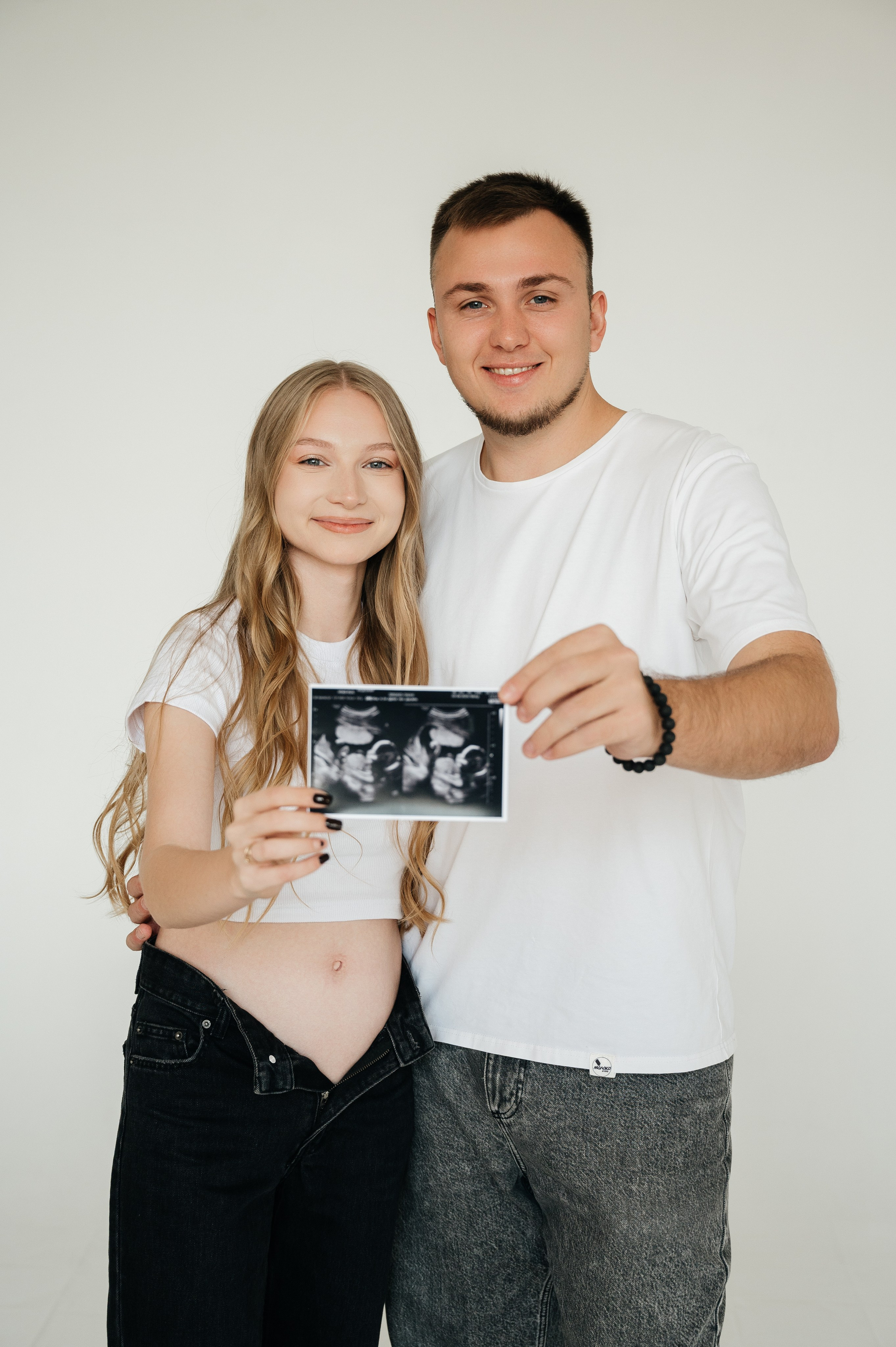 Гендер пати 🤍. Свадебный и семейный фотограф в Краснодаре Алина Мельник