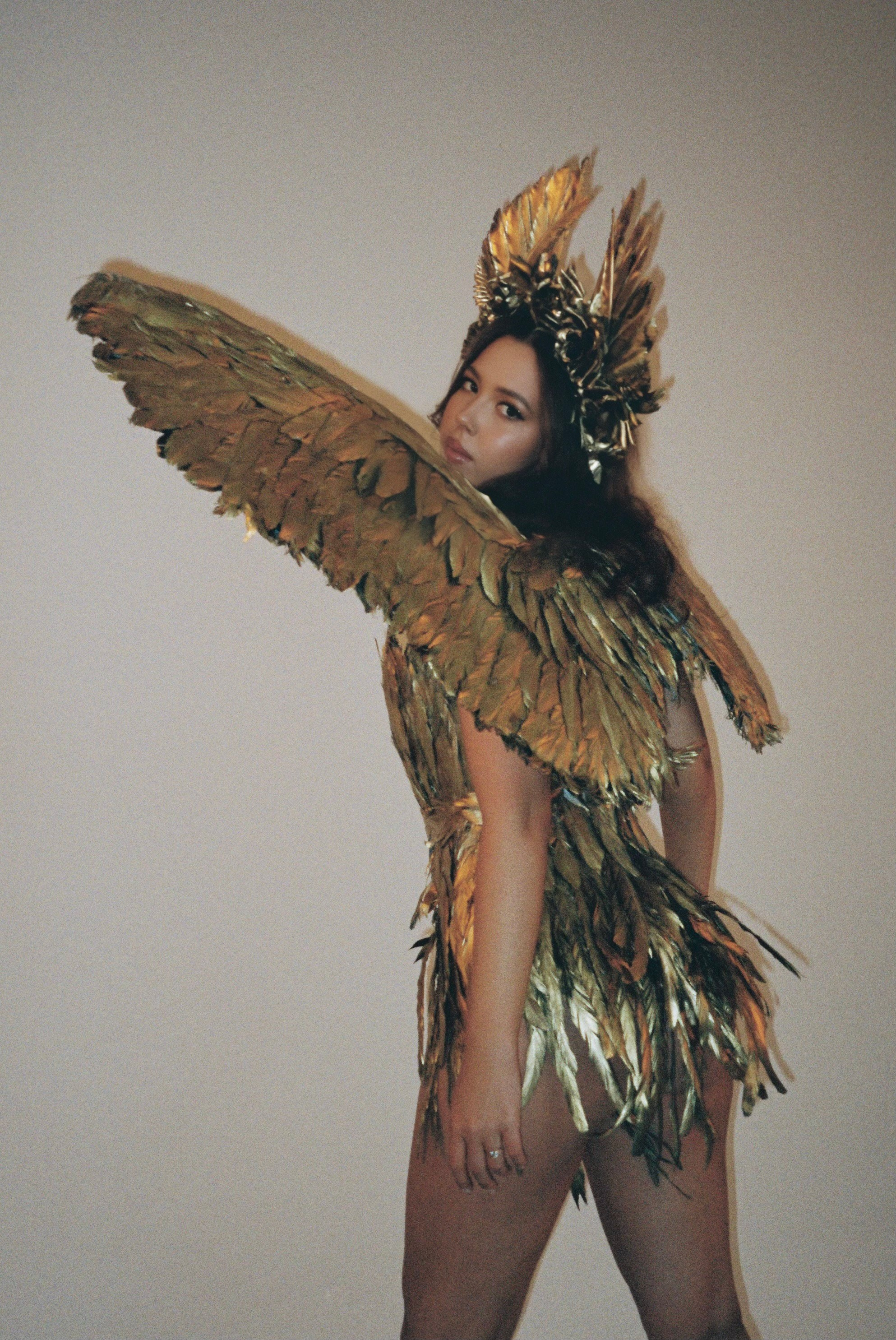 Пленка&Мыльница. Главная