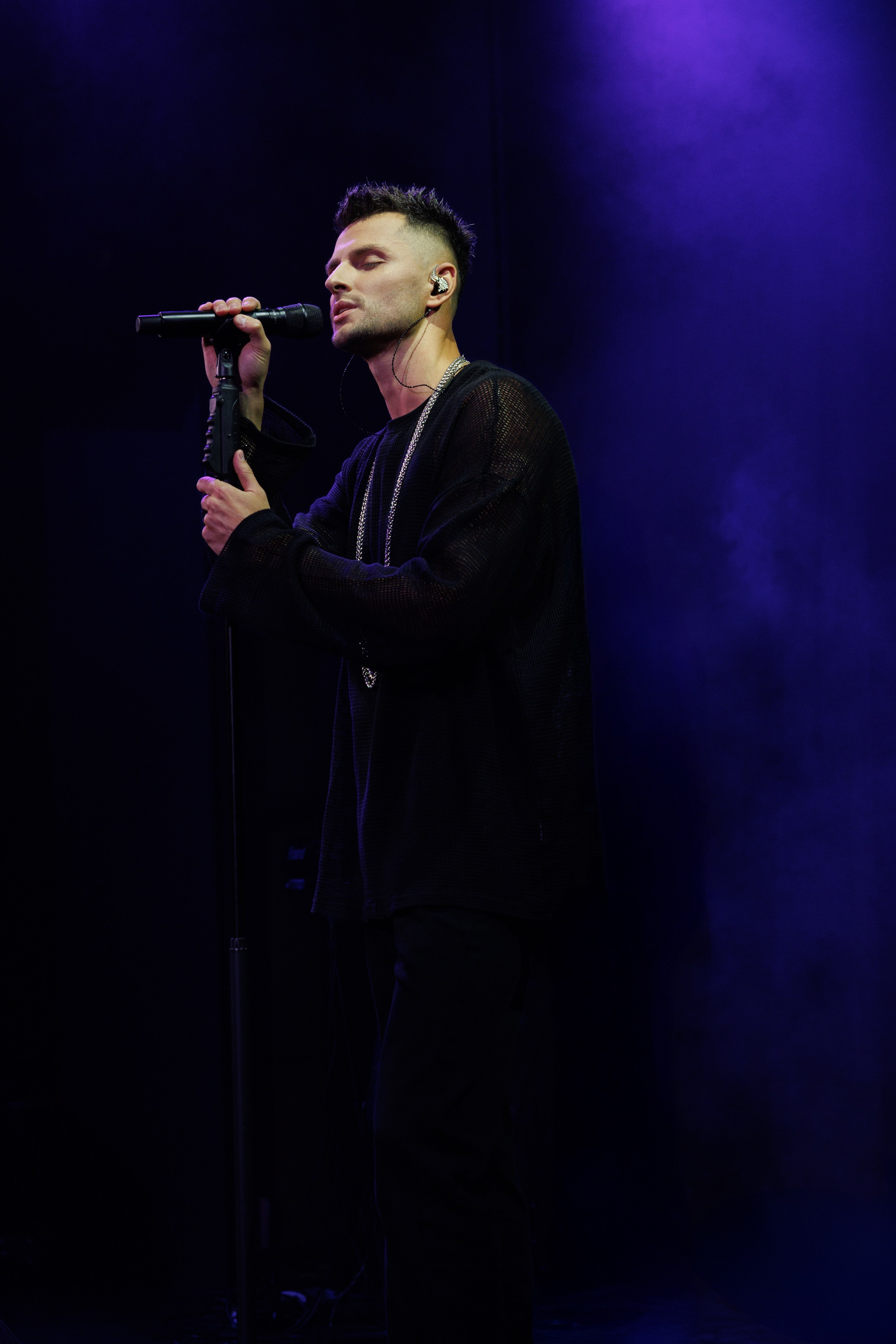 Репортажи. Фотограф Москва, Евгений Сафонов