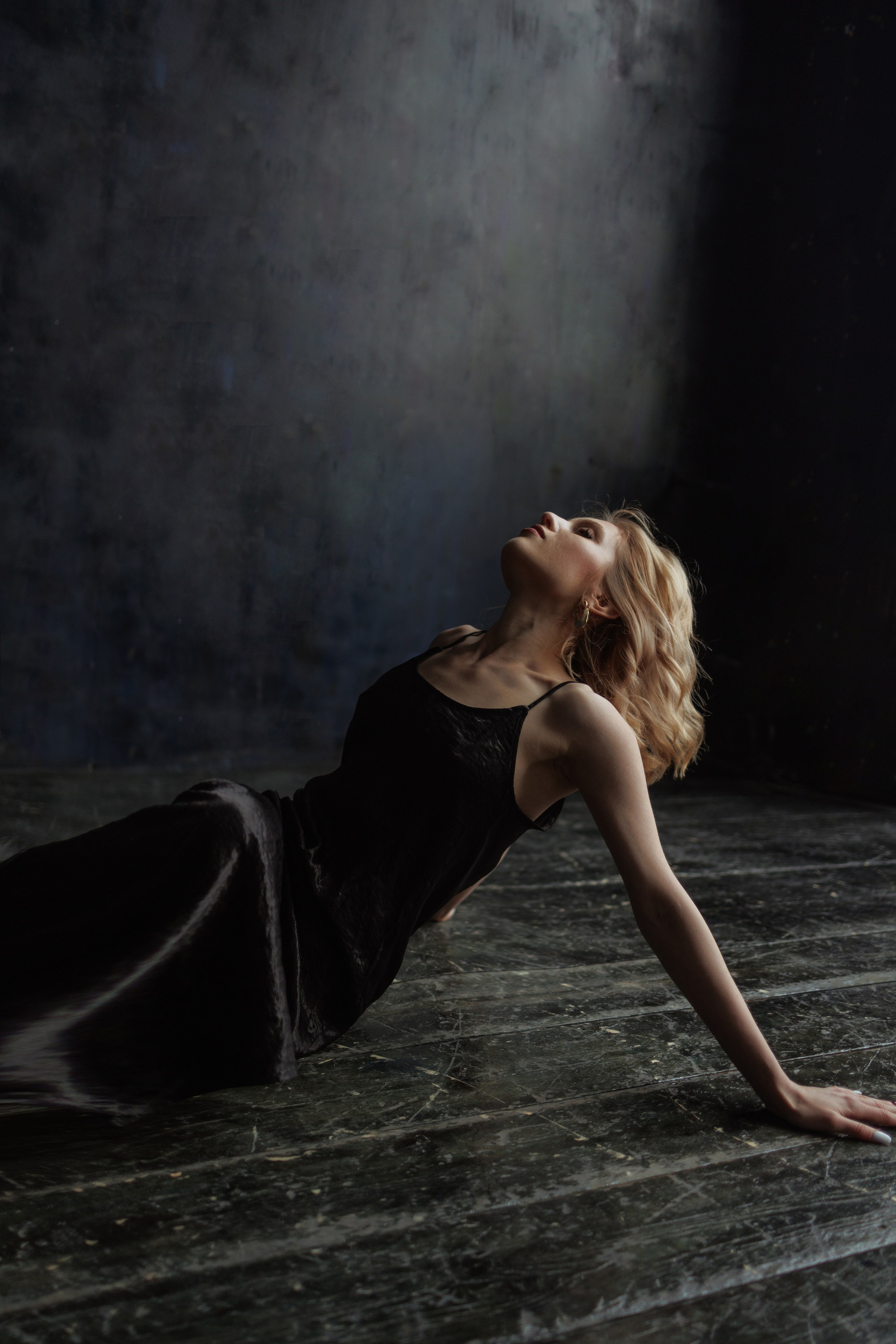 Тамара. Марковкина КрисТина