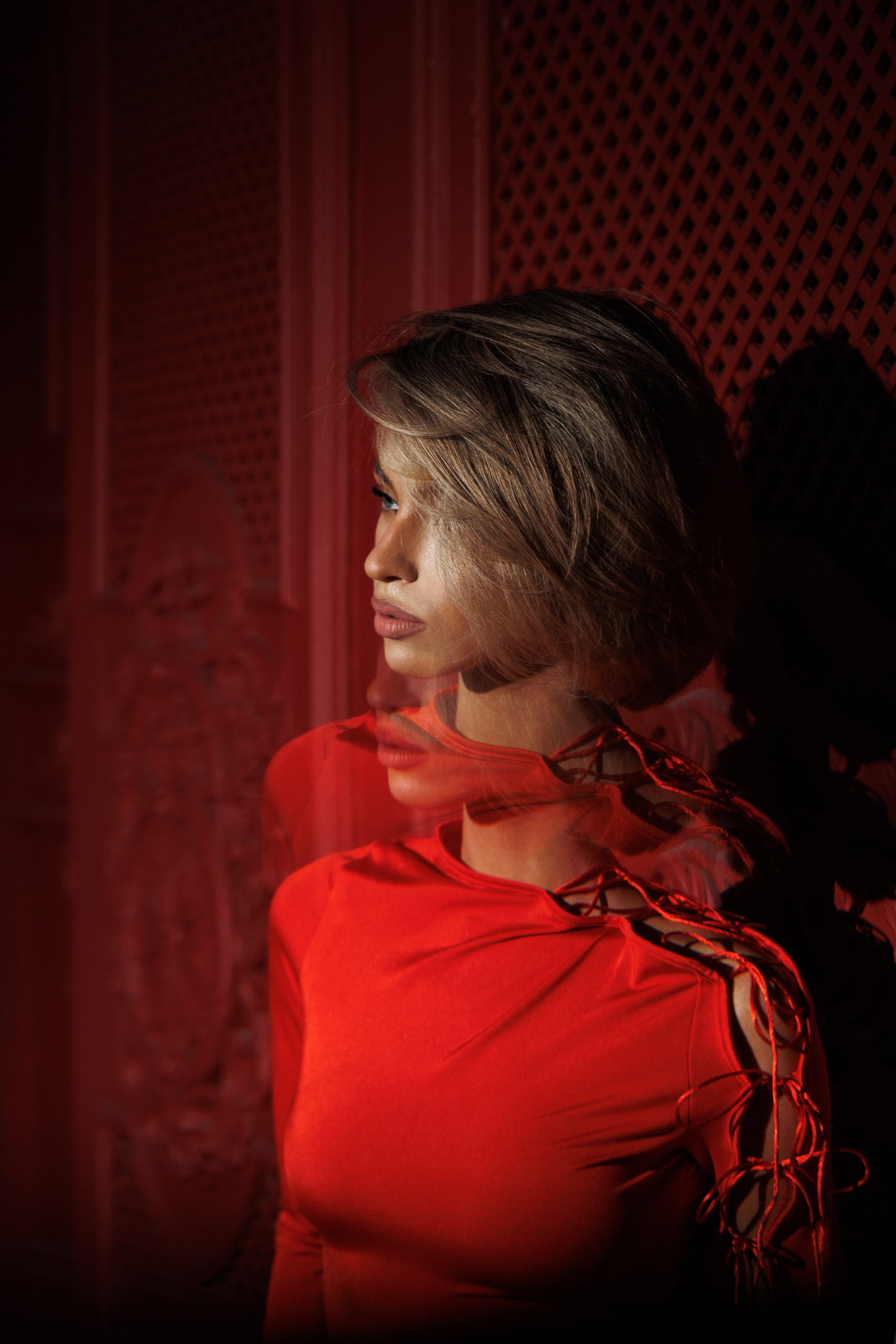 ПакоРобанова. Марковкина КрисТина