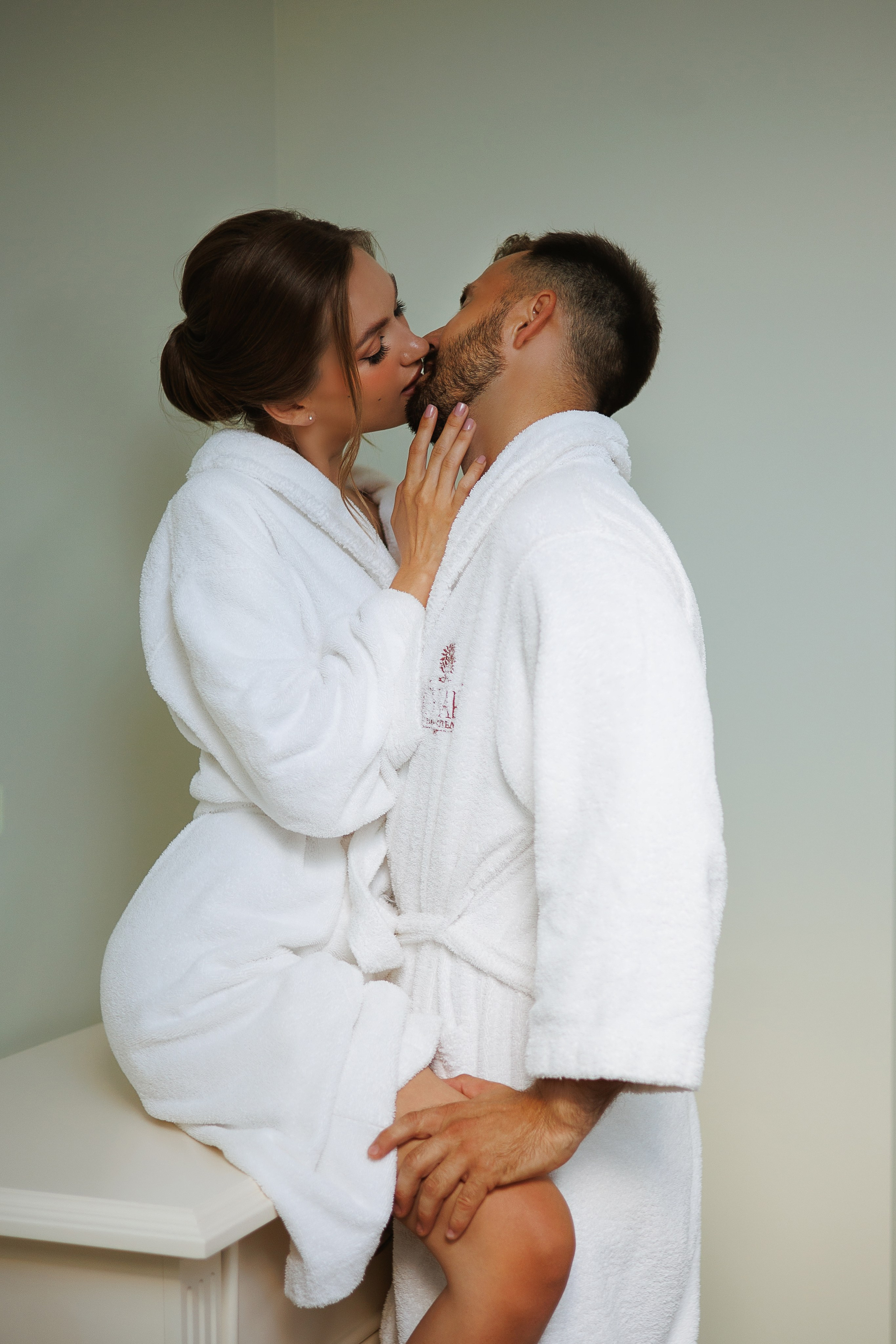 Тула Вита и Тёма. Марковкина КрисТина