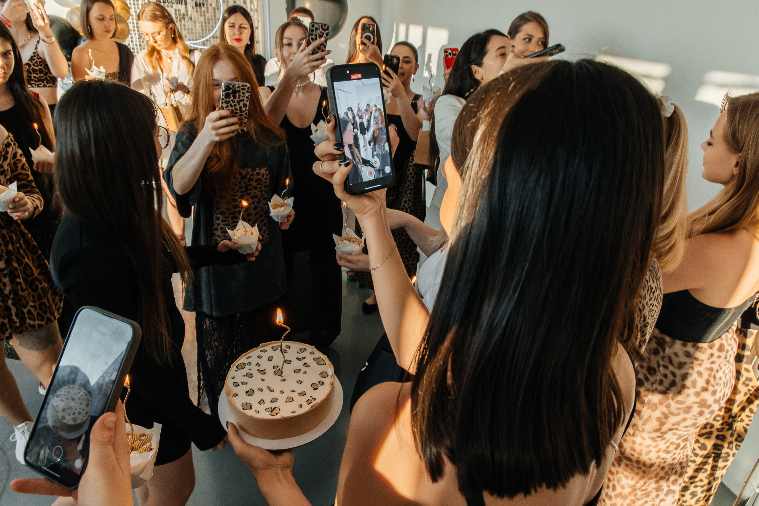 Репортаж. Женский фотограф Мельник Елена в Екатеринбурге