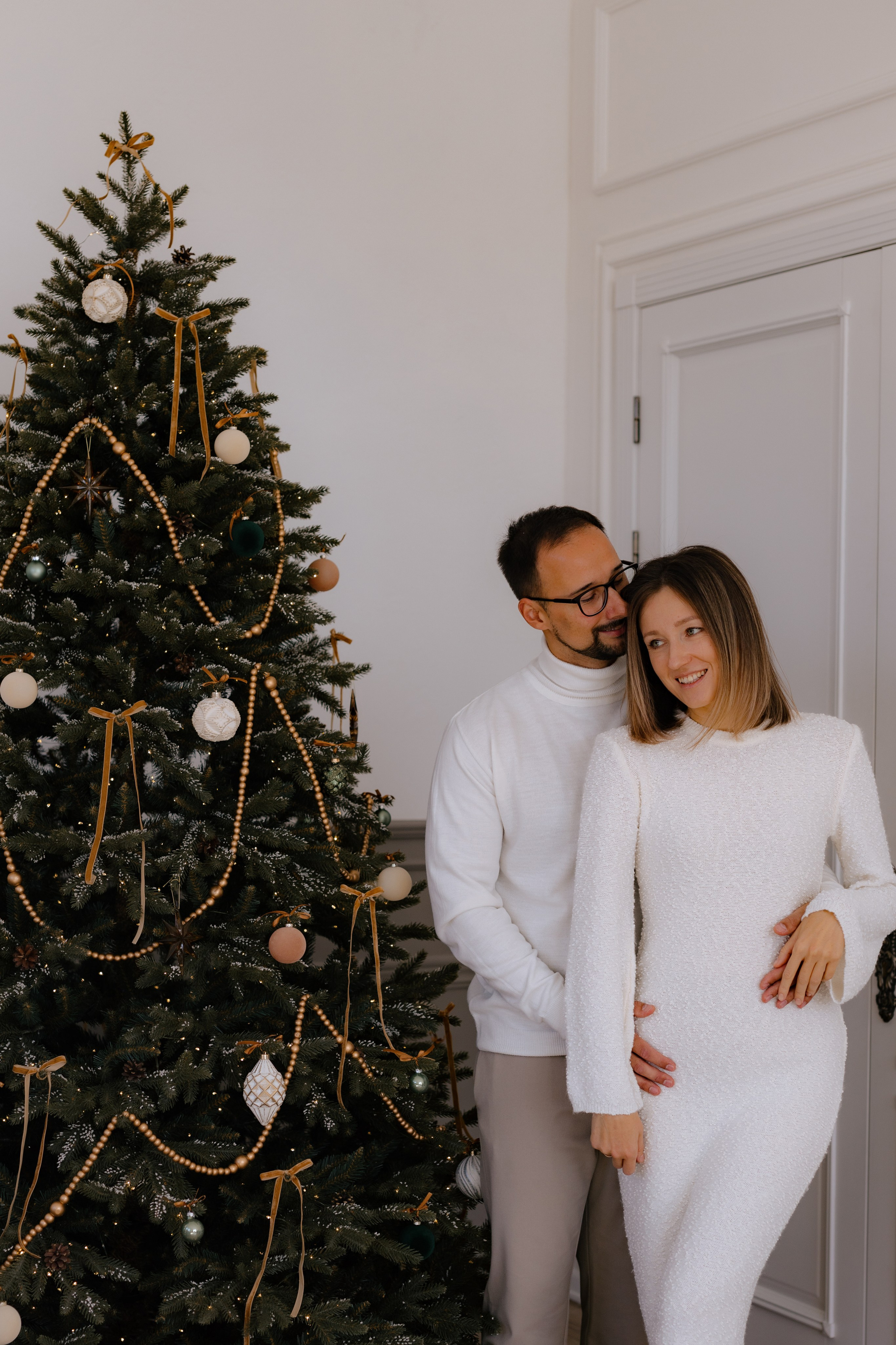 Никита Вероника Алиса. Свадебные фотографы в Гомеле и Минске Сергей и Анастасия Фещенок