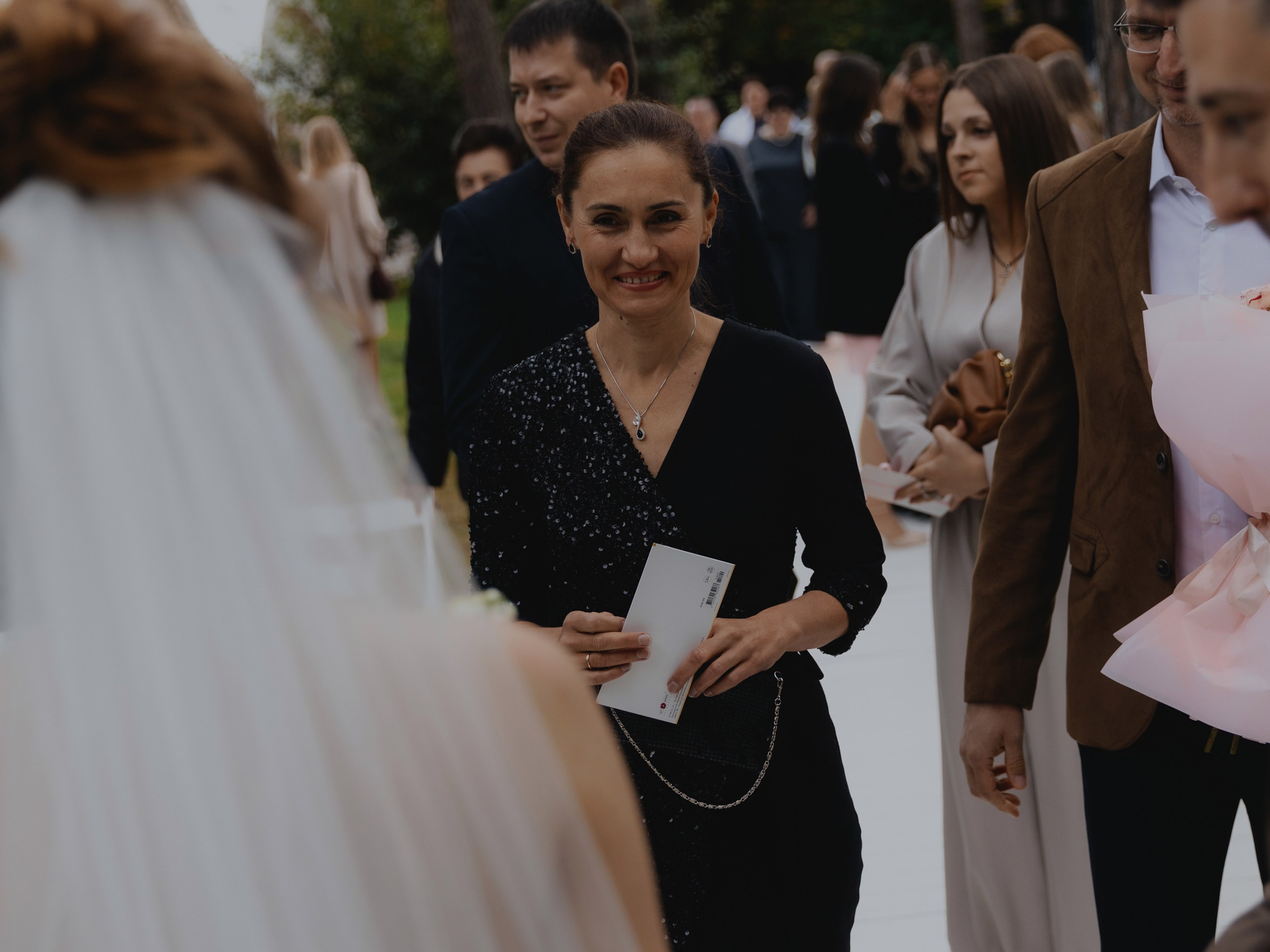 Сергей и Даша (полный день). Свадебные фотографы в Гомеле и Минске Сергей и Анастасия Фещенок