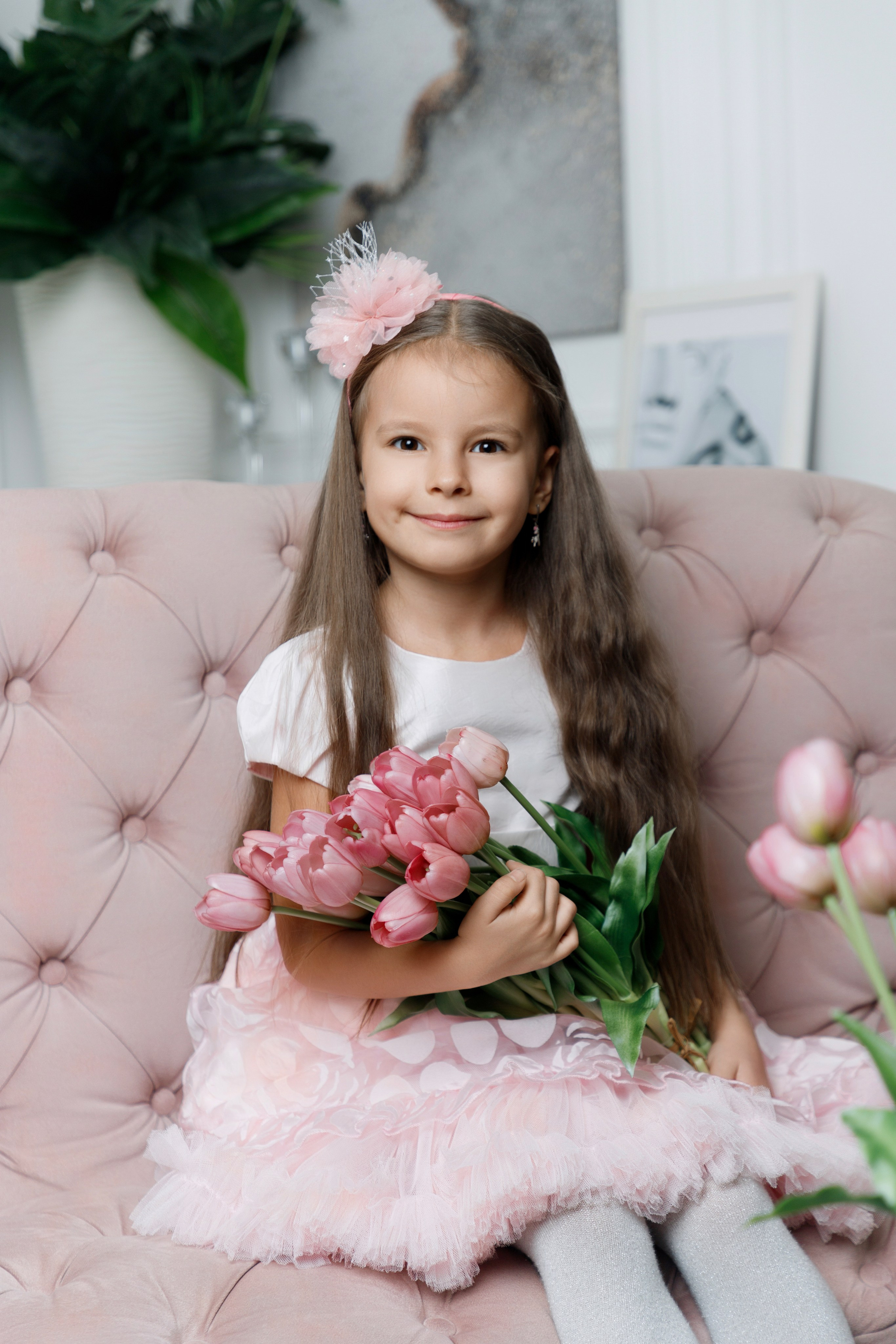 Наши фото. Твой выпускной альбом в Крыму