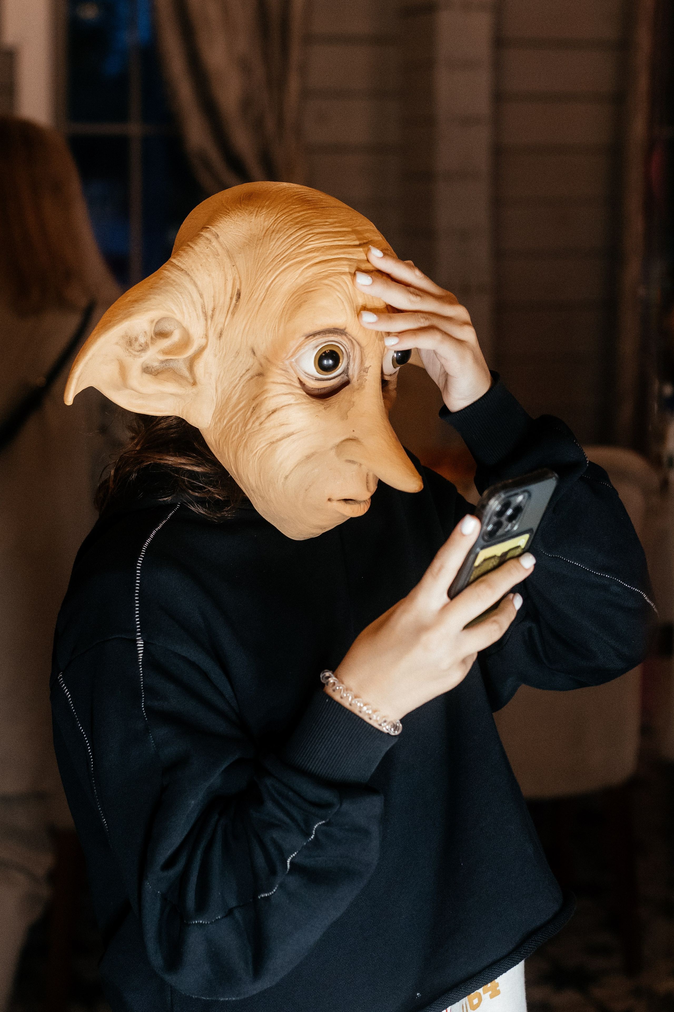 Семейный фотограф. Красильников Евгений — профессиональный фотограф в Ростове-на-Дону