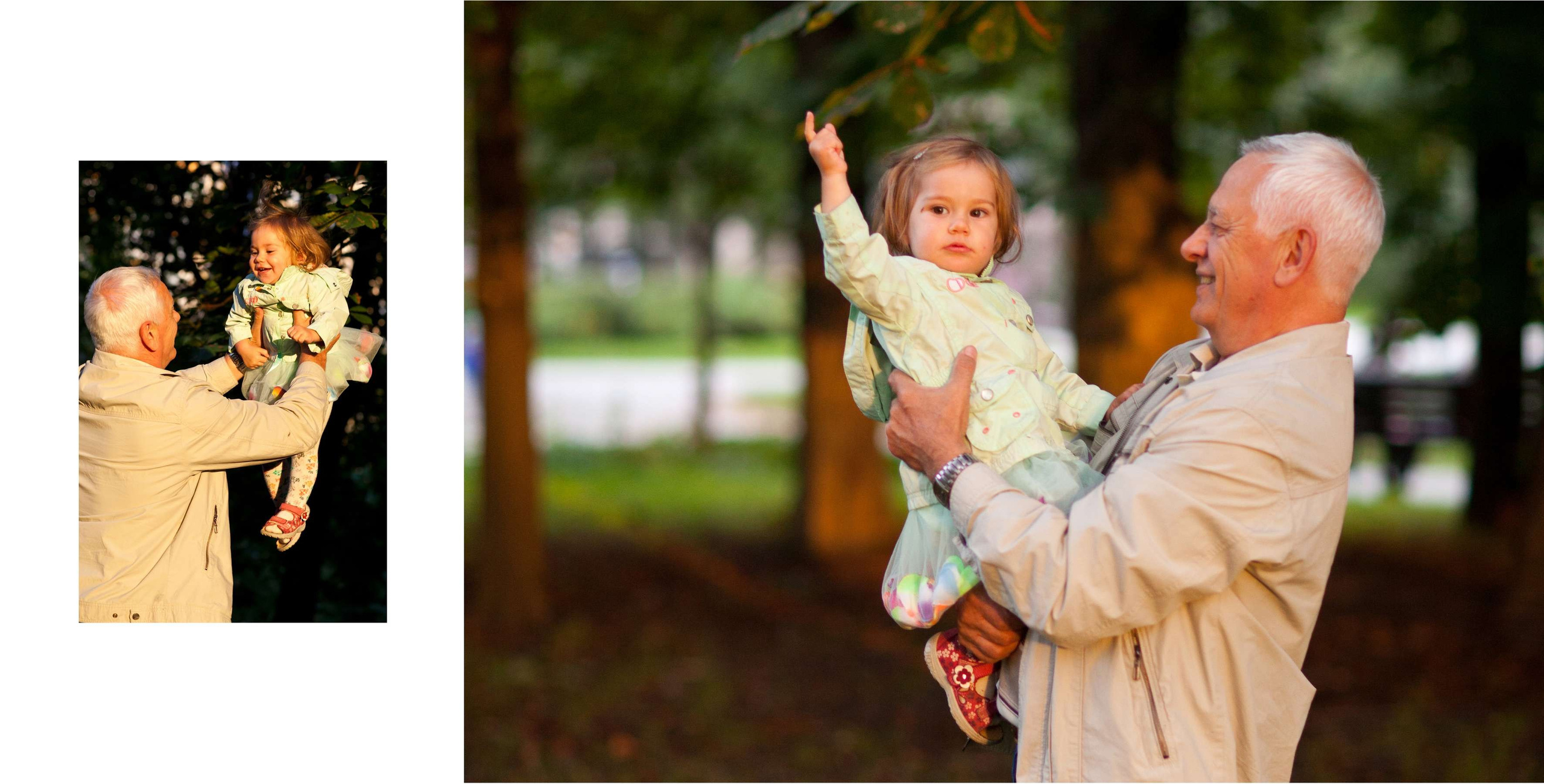 BEST FAMILY BOOK 2017