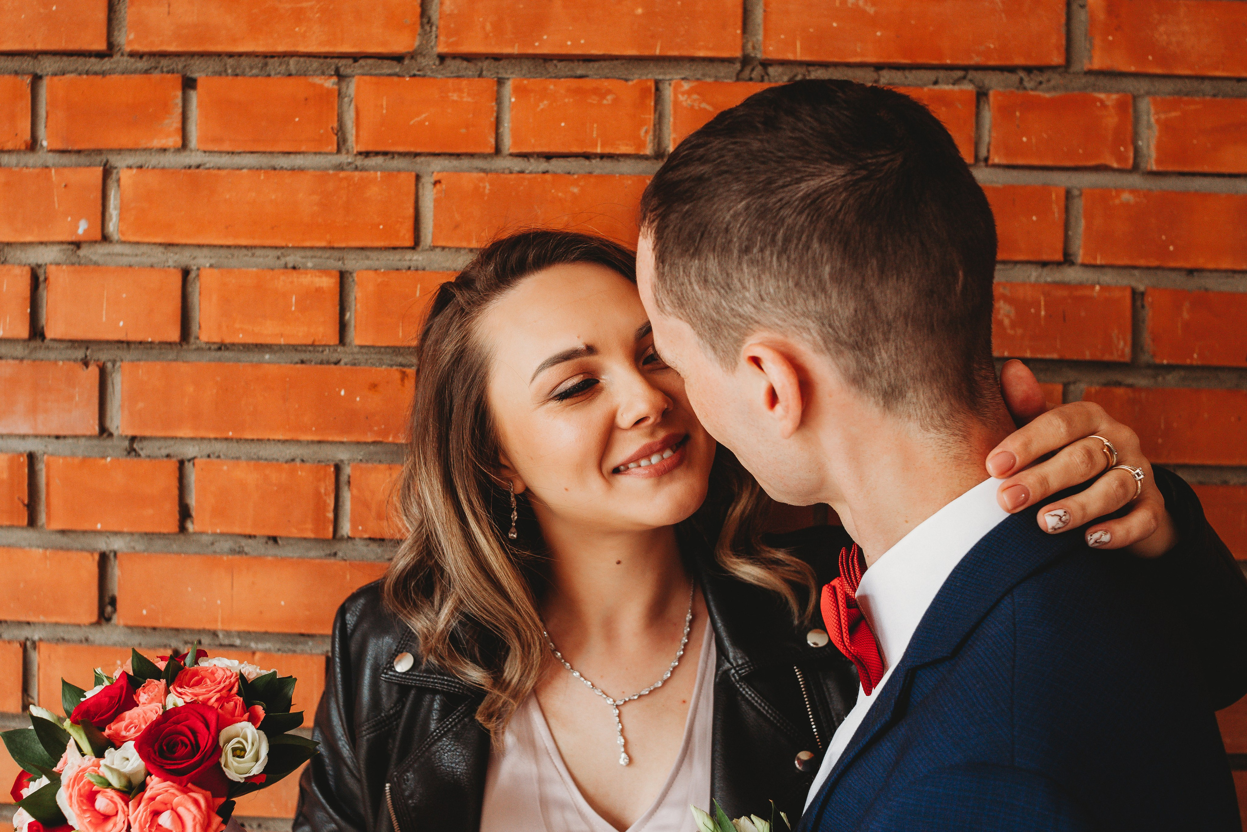 🖤. Екатерина Королева. Фотограф. Хабаровск