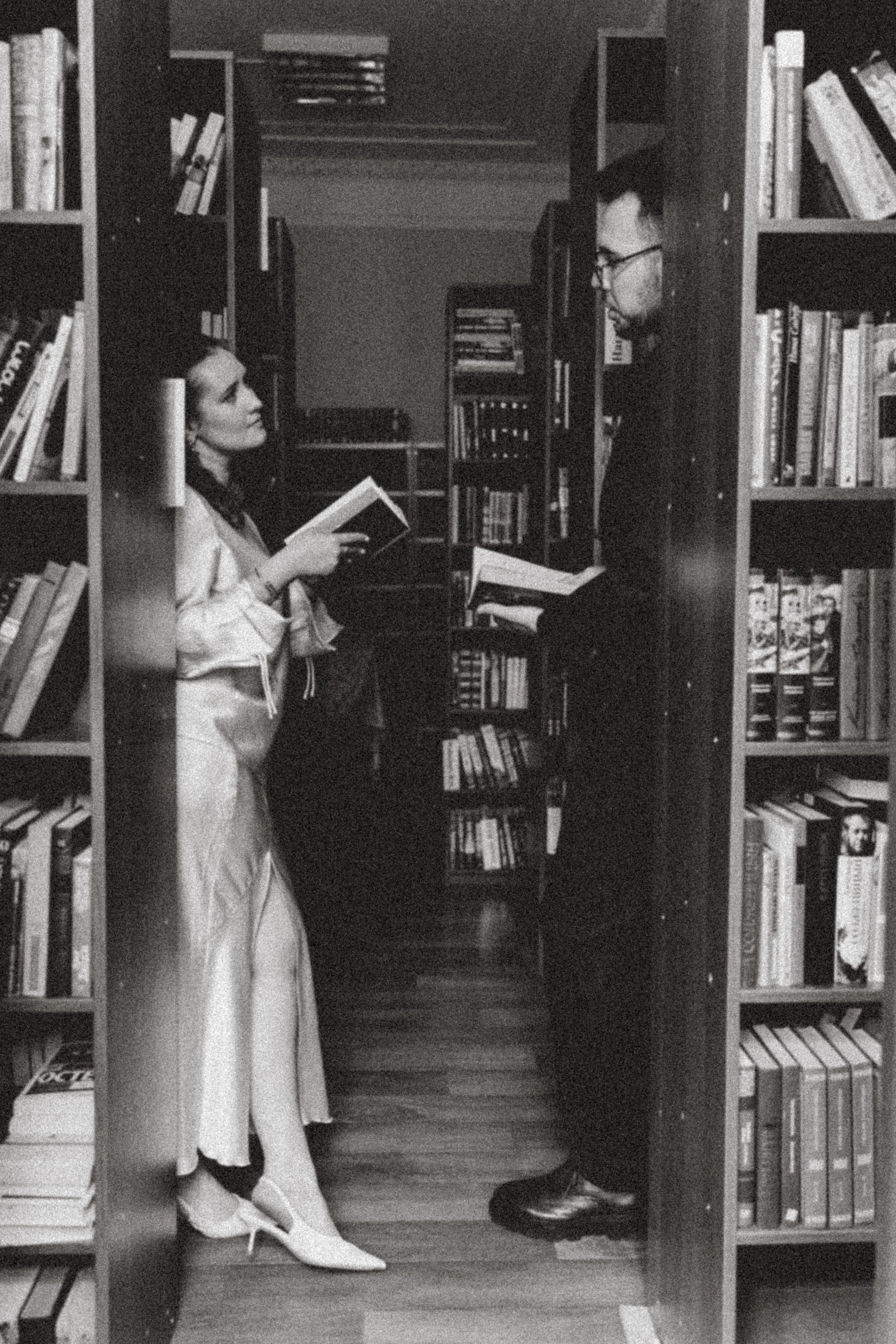 Свадебный фотограф Самара. Свадебный фотограф Грузия. Цены свадебный фотограф Самара. Цены свадебный фотограф Грузия. Фотограф в Самара Роман Квес