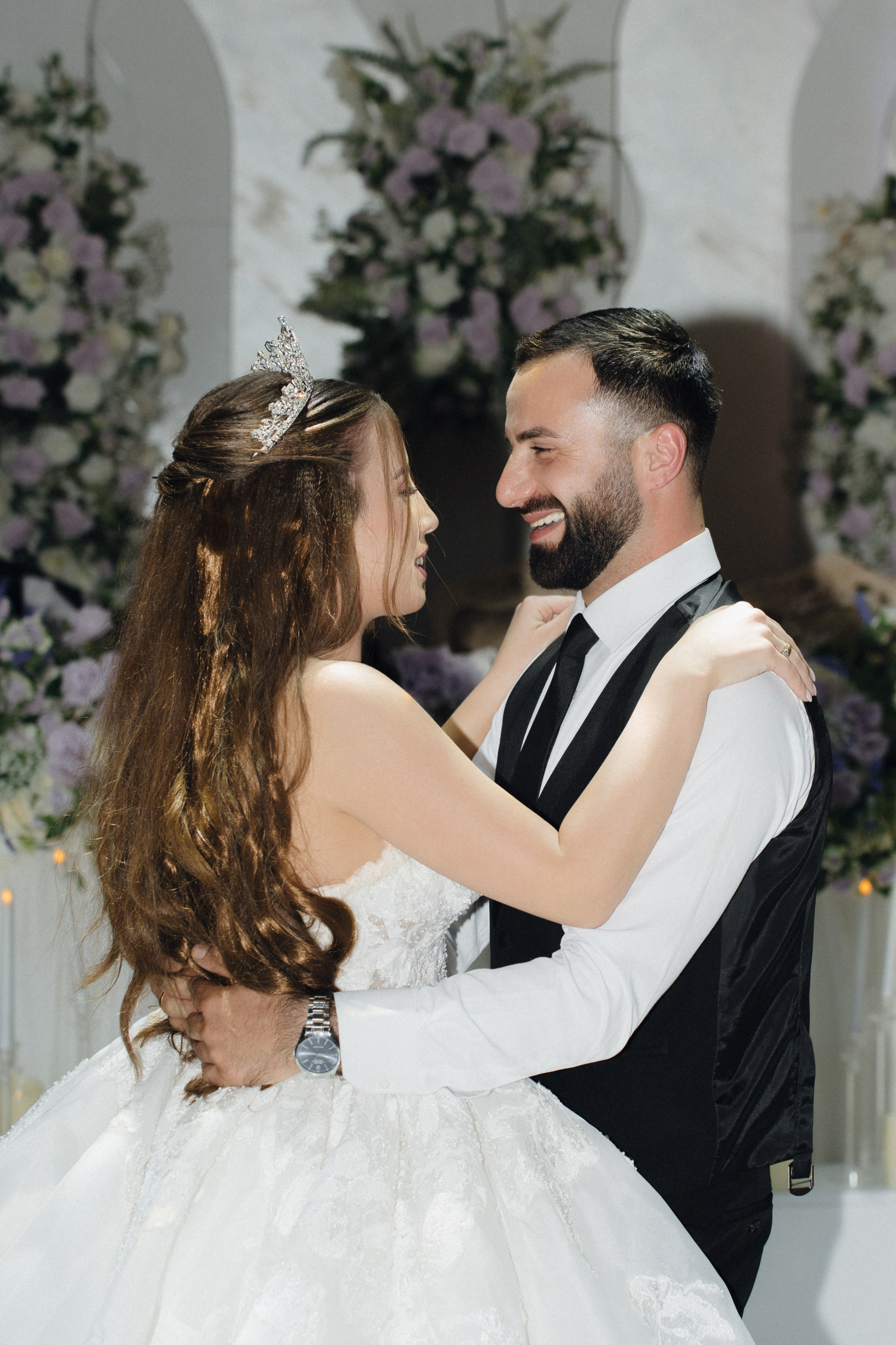 Свадебный фотограф Самара, Свадебный фотограф, Цена свадебный фотограф, Свадебный фотограф в Батуми, Свадебный фотограф Тбилиси. Фотограф в Самара Роман Квес