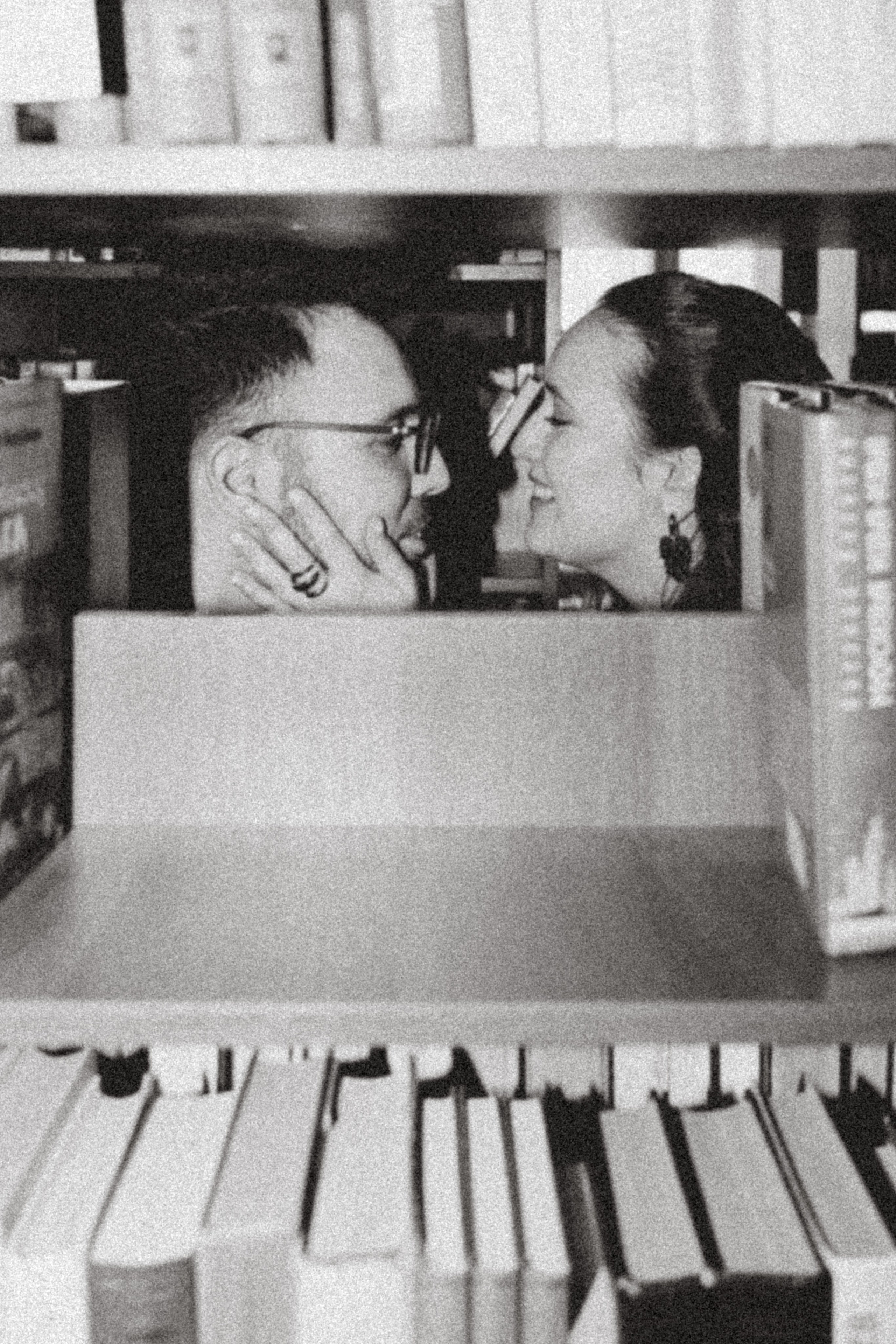 Свадебный фотограф Самара. Свадебный фотограф Грузия. Цены свадебный фотограф Самара. Цены свадебный фотограф Грузия. Фотограф в Самара Роман Квес