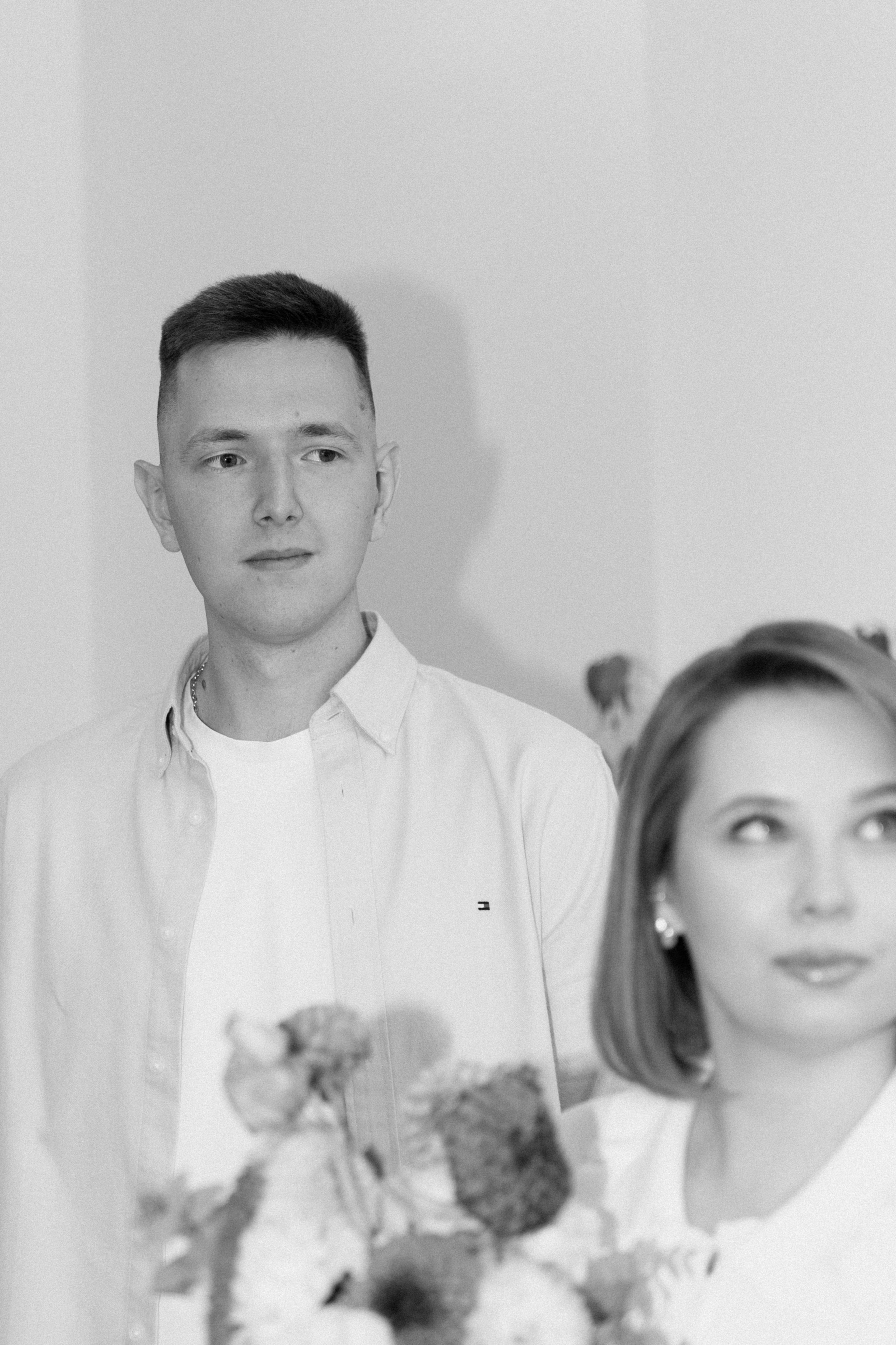 Свадебный фотограф Самара. Свадебный фотограф Грузия. Цены свадебный фотограф Самара. Цены свадебный фотограф Грузия. Фотограф в Самара Роман Квес