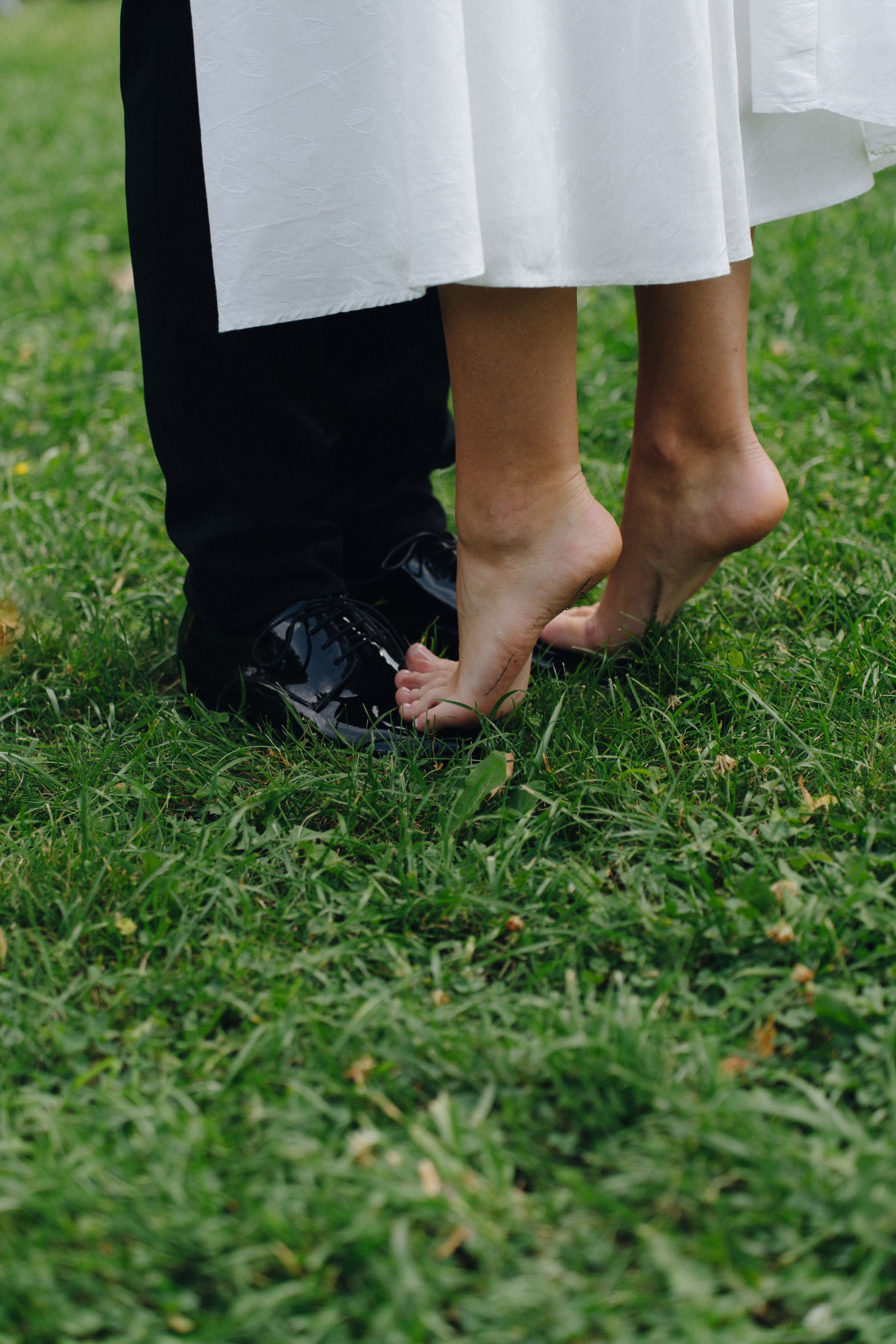 Свадебный фотограф Самара. Свадебный фотограф Грузия. Фотограф на свадьбу Самара. Свадебный фотограф Тбилиси и Батуми. Фотограф в Самара Роман Квес